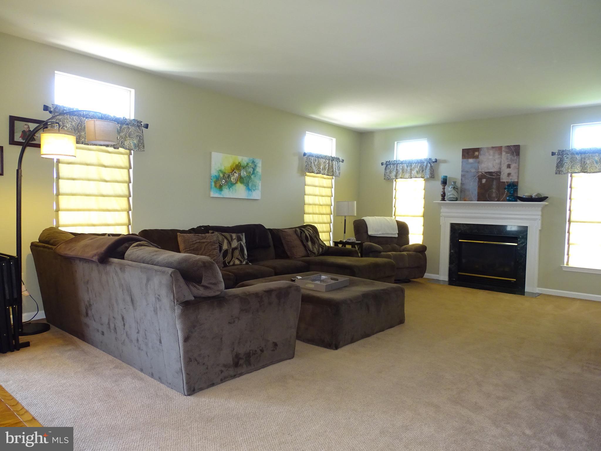 WEST MANCHESTER TWP - Residential