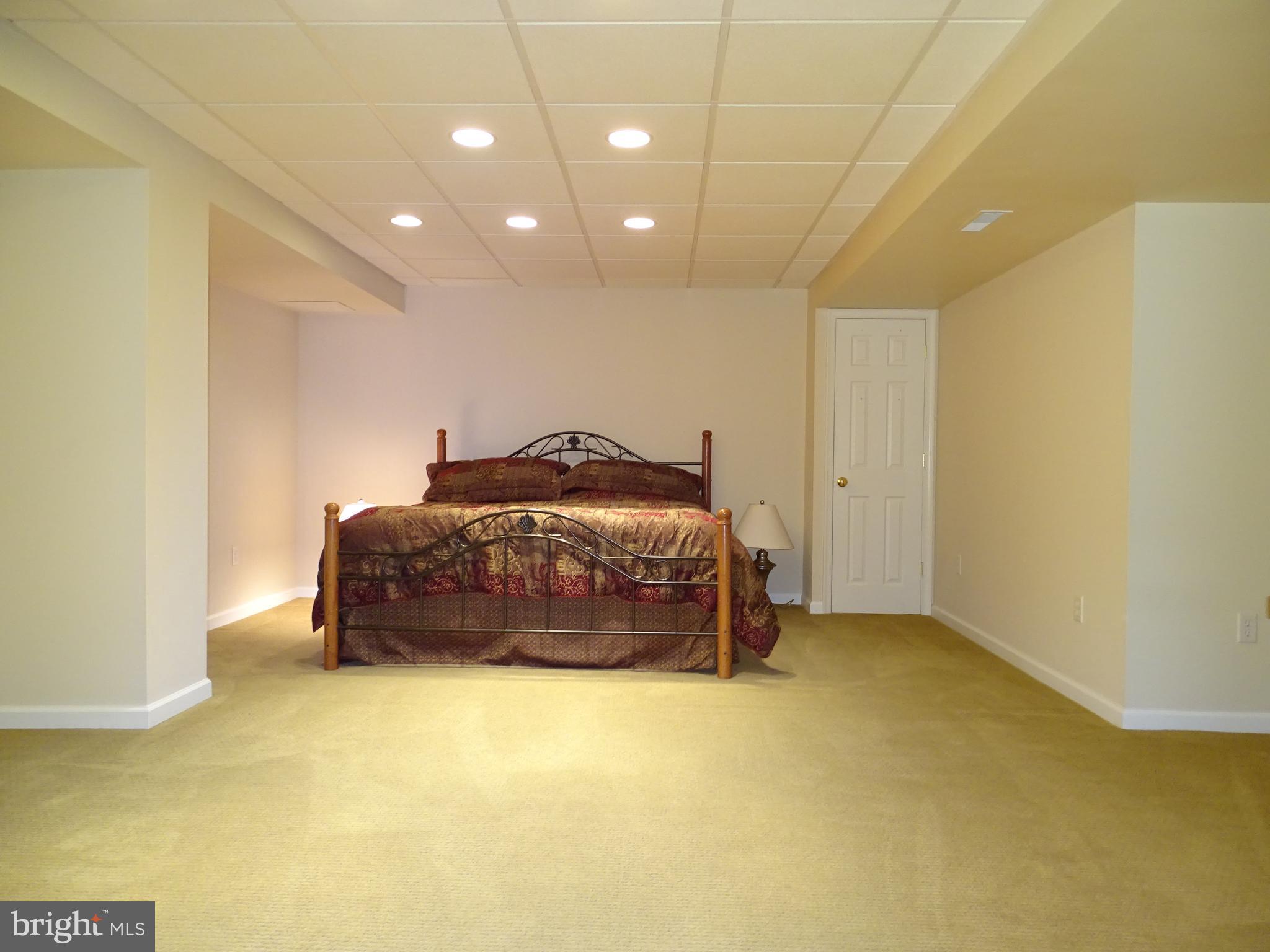 WEST MANCHESTER TWP - Residential