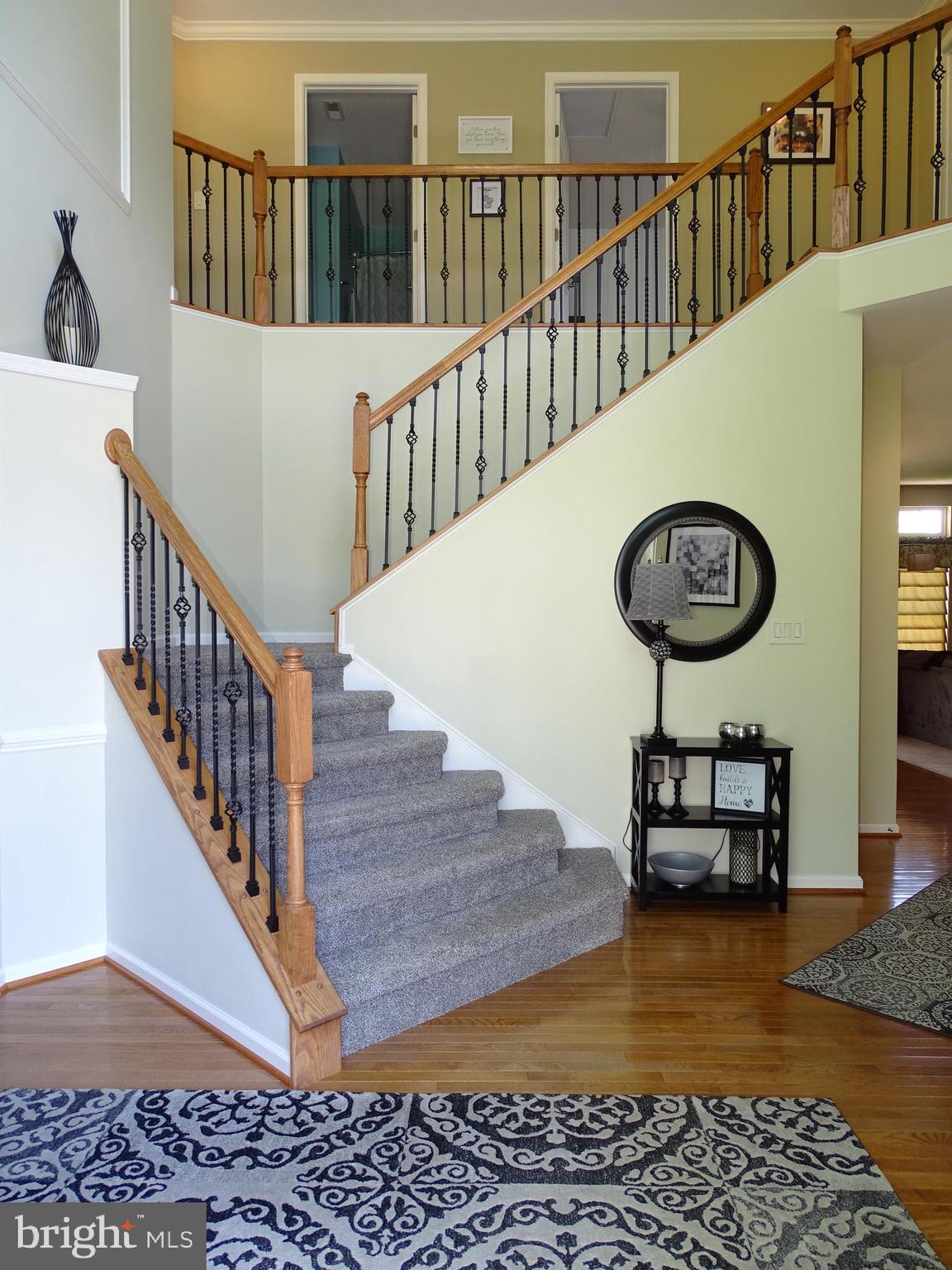 WEST MANCHESTER TWP - Residential