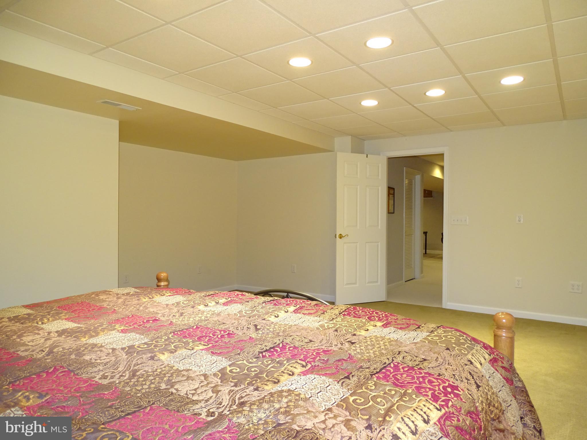 WEST MANCHESTER TWP - Residential