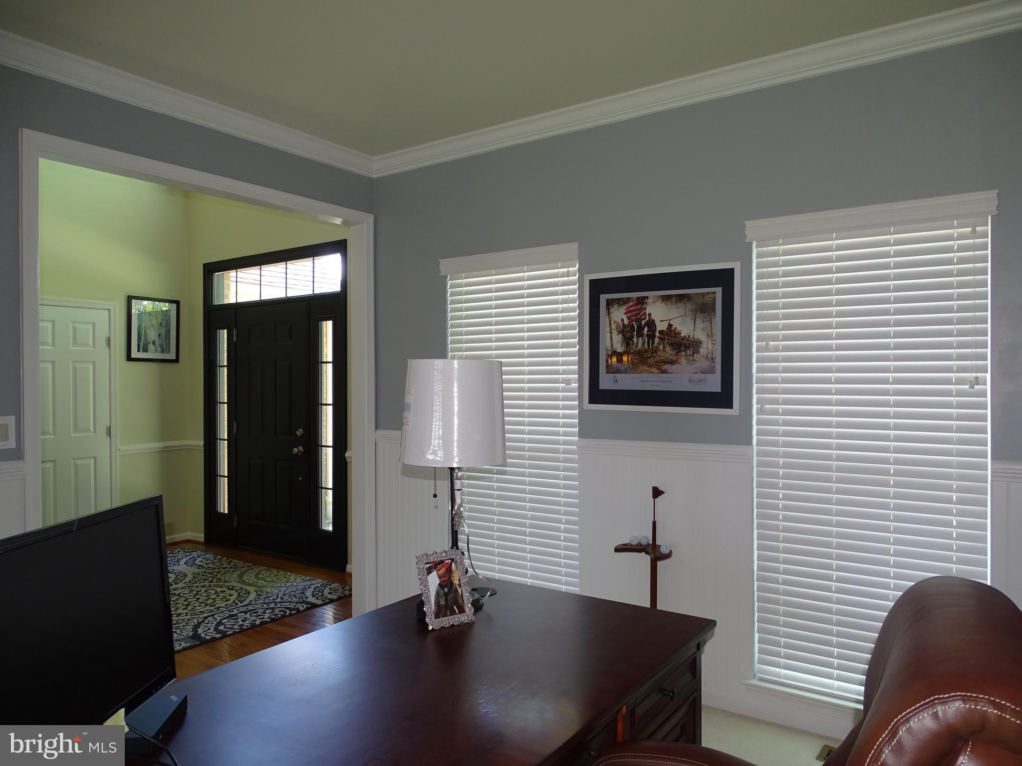 WEST MANCHESTER TWP - Residential