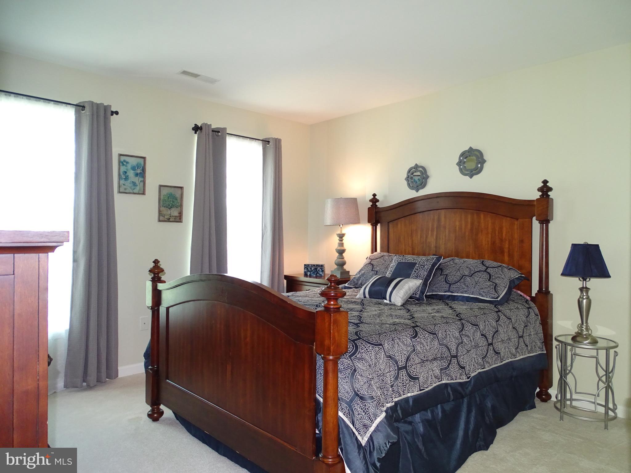 WEST MANCHESTER TWP - Residential