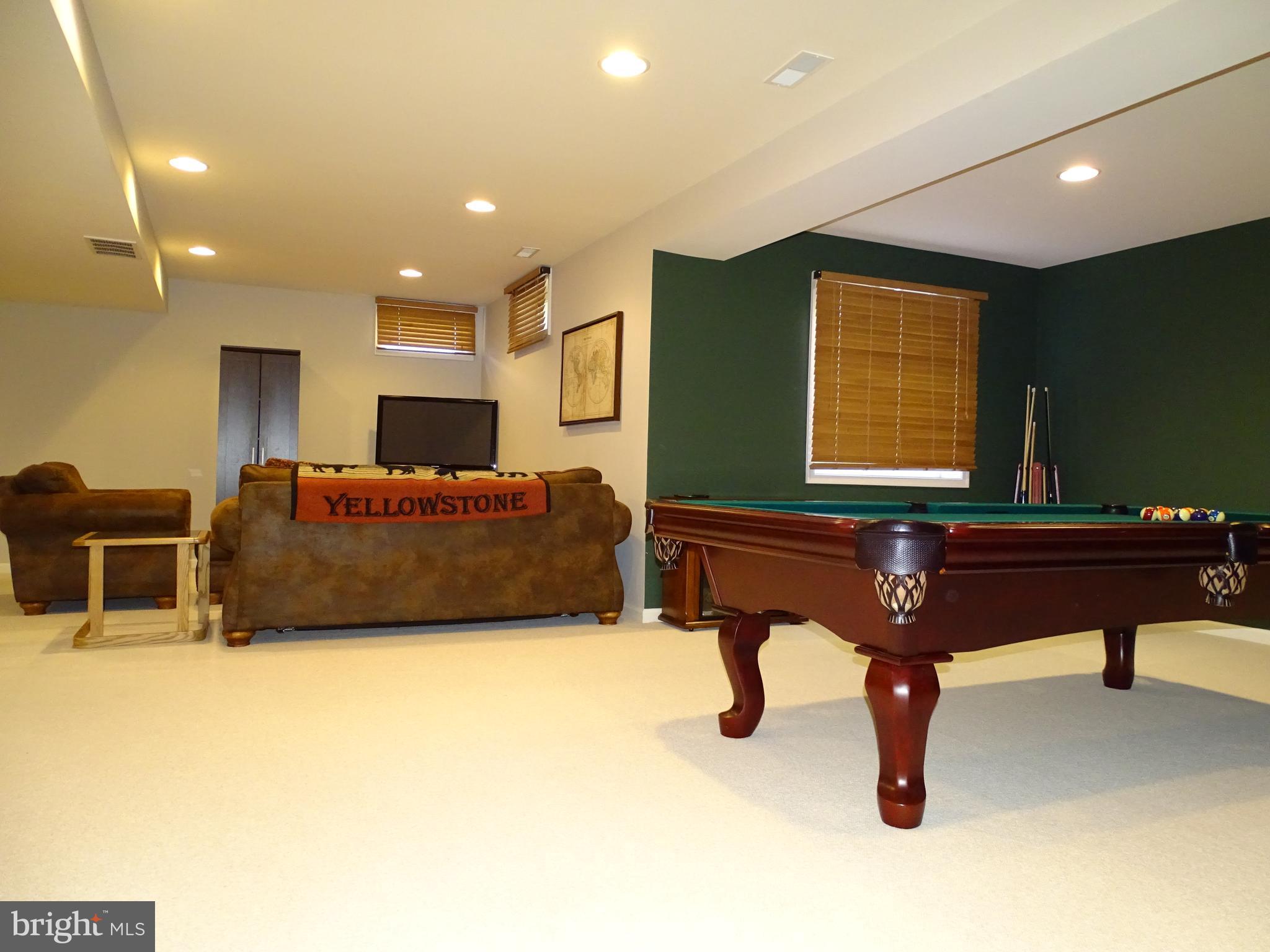 WEST MANCHESTER TWP - Residential