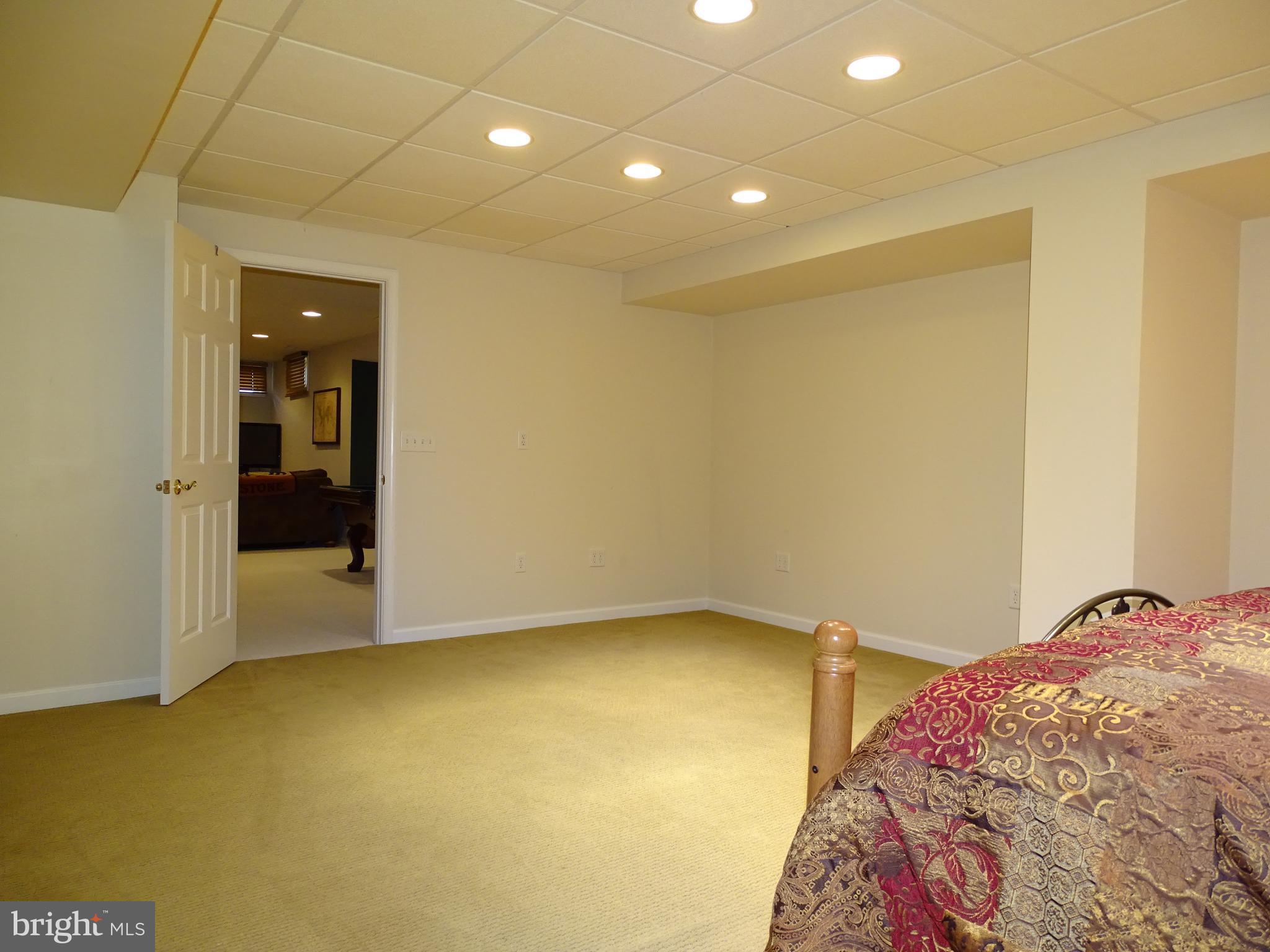 WEST MANCHESTER TWP - Residential