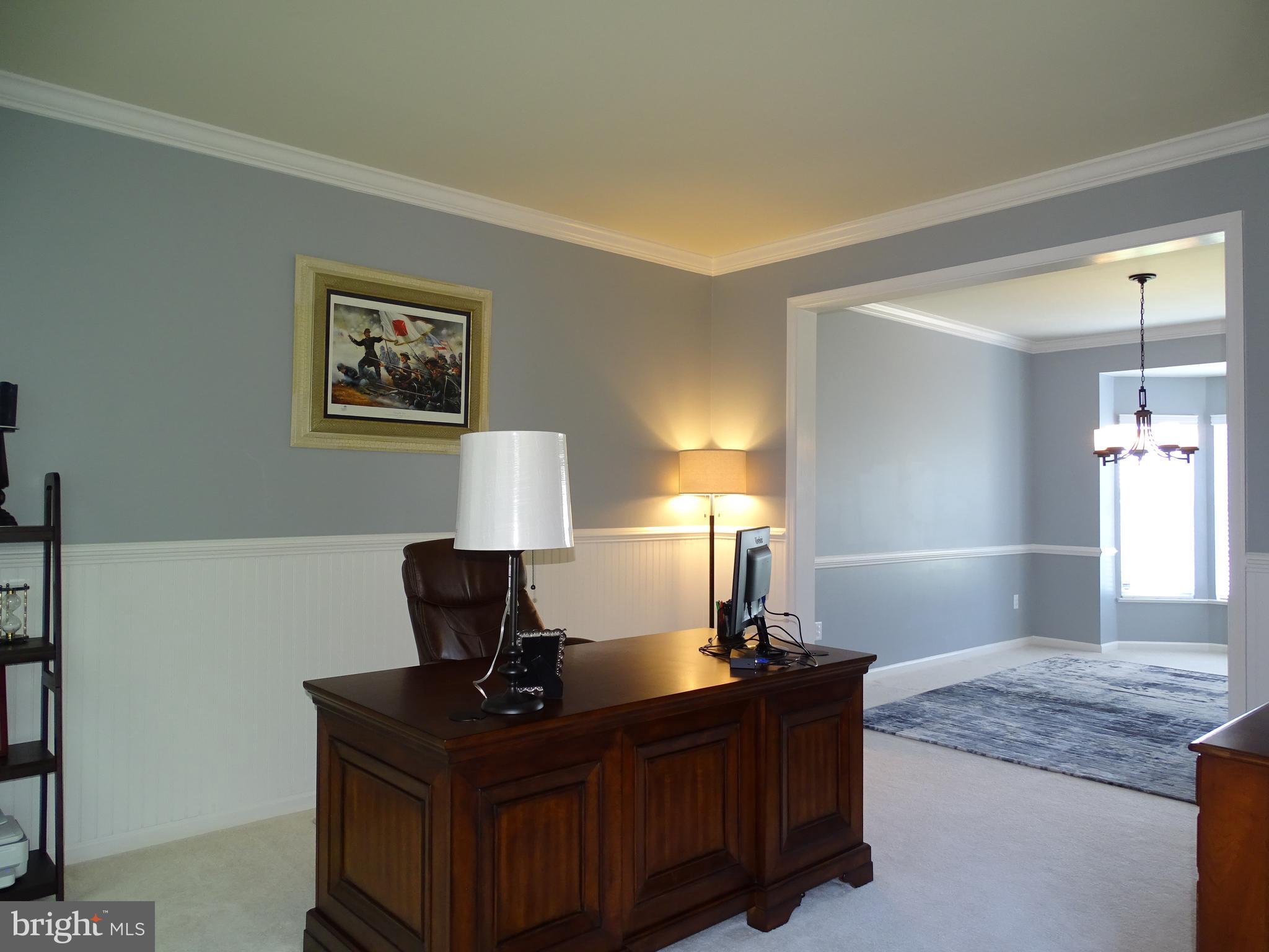 WEST MANCHESTER TWP - Residential