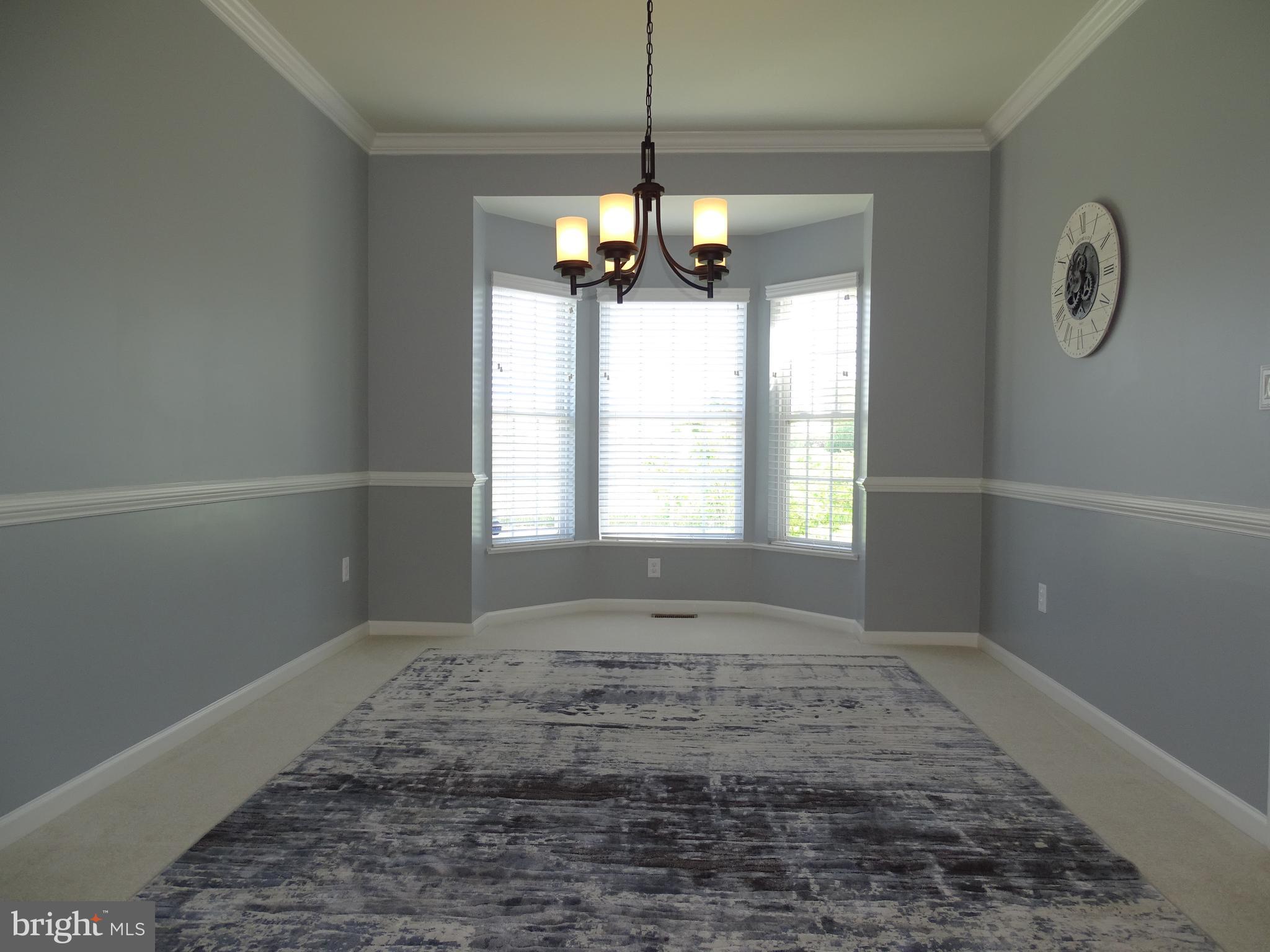 WEST MANCHESTER TWP - Residential