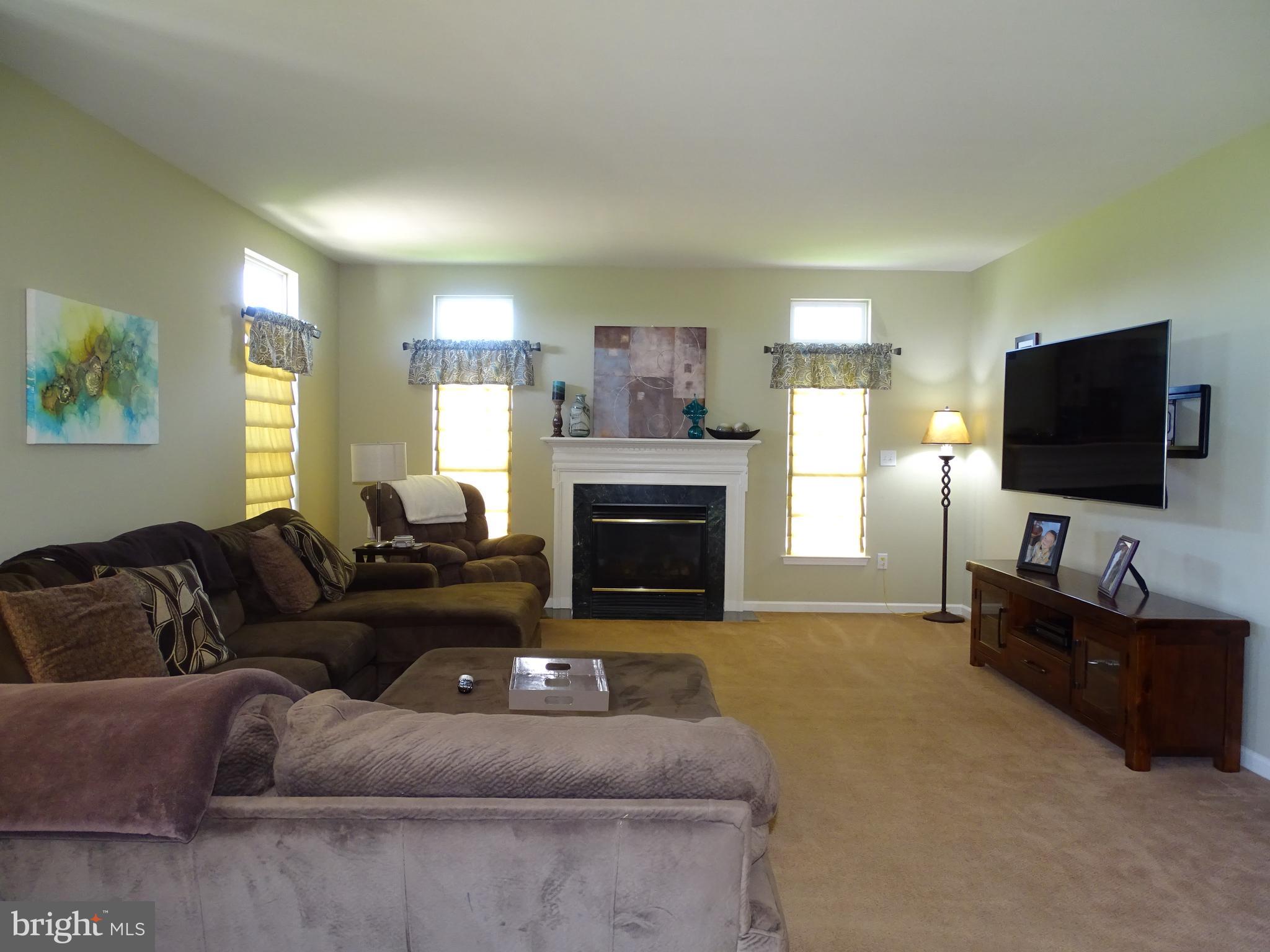 WEST MANCHESTER TWP - Residential