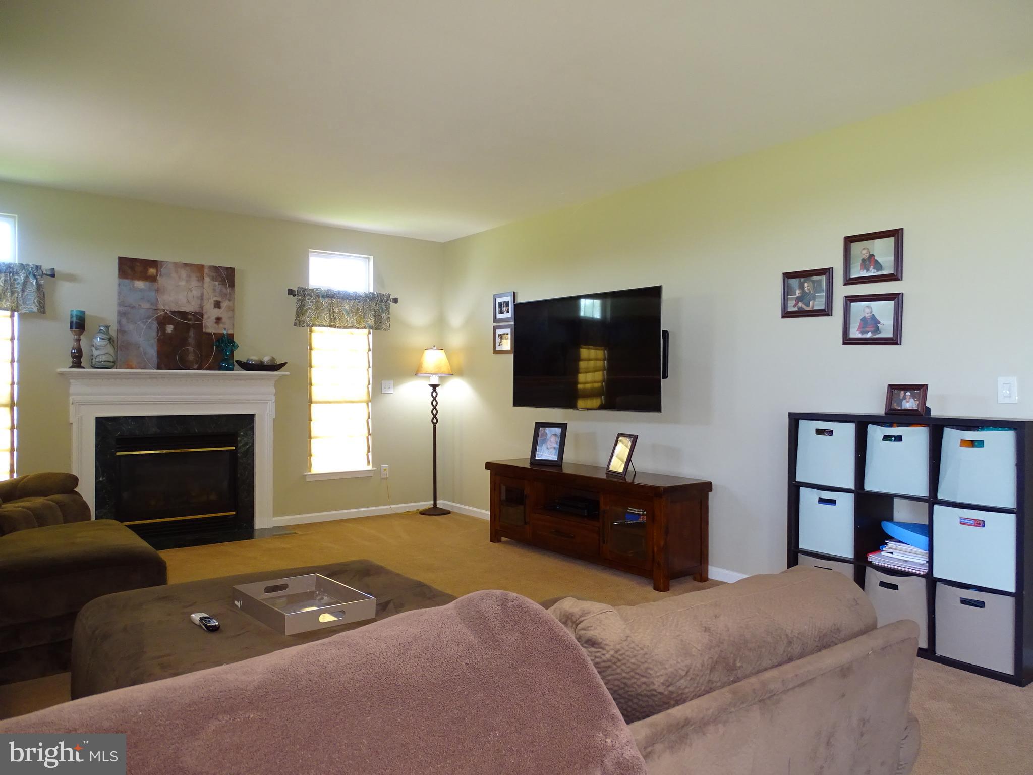 WEST MANCHESTER TWP - Residential