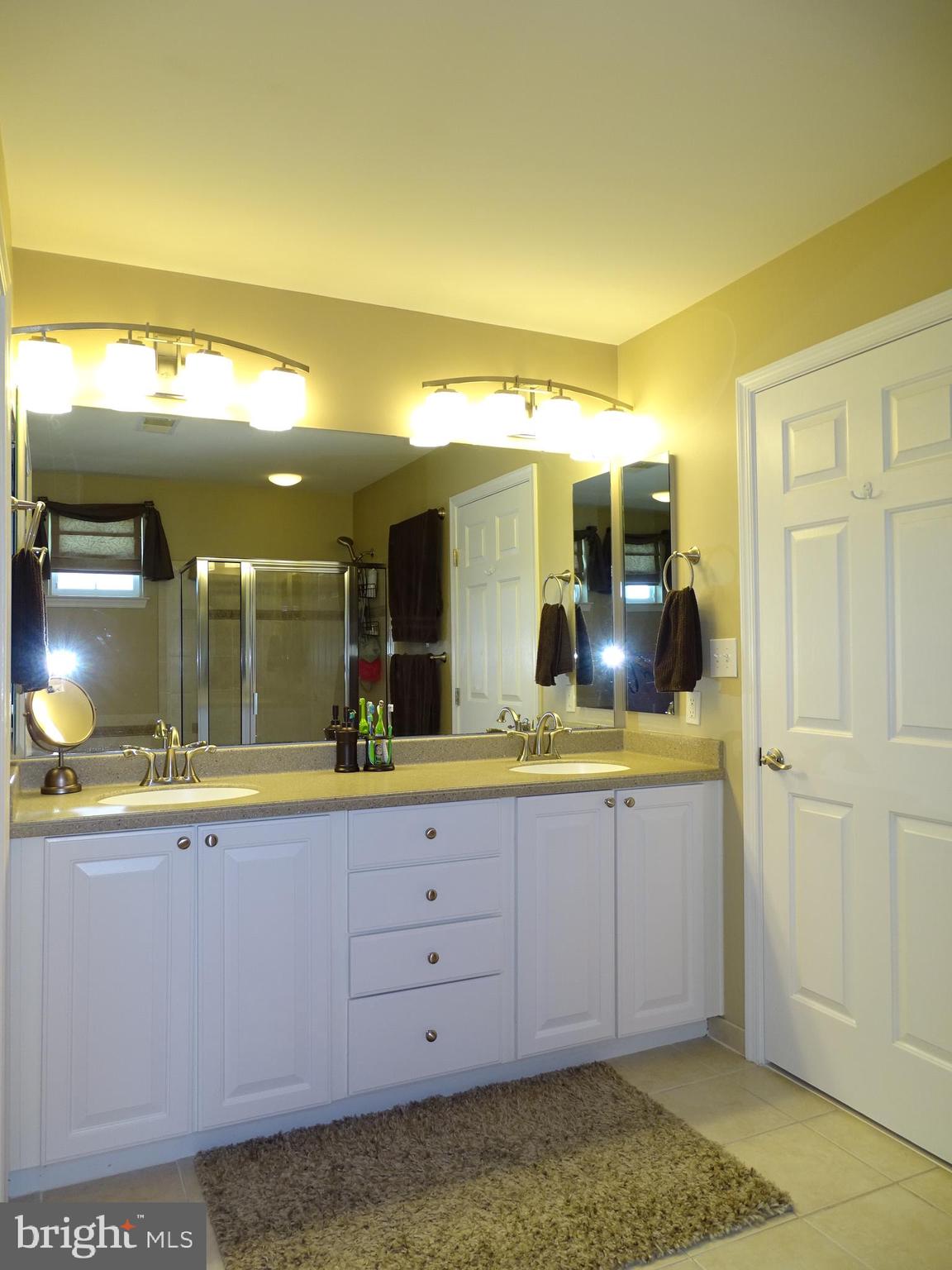 WEST MANCHESTER TWP - Residential