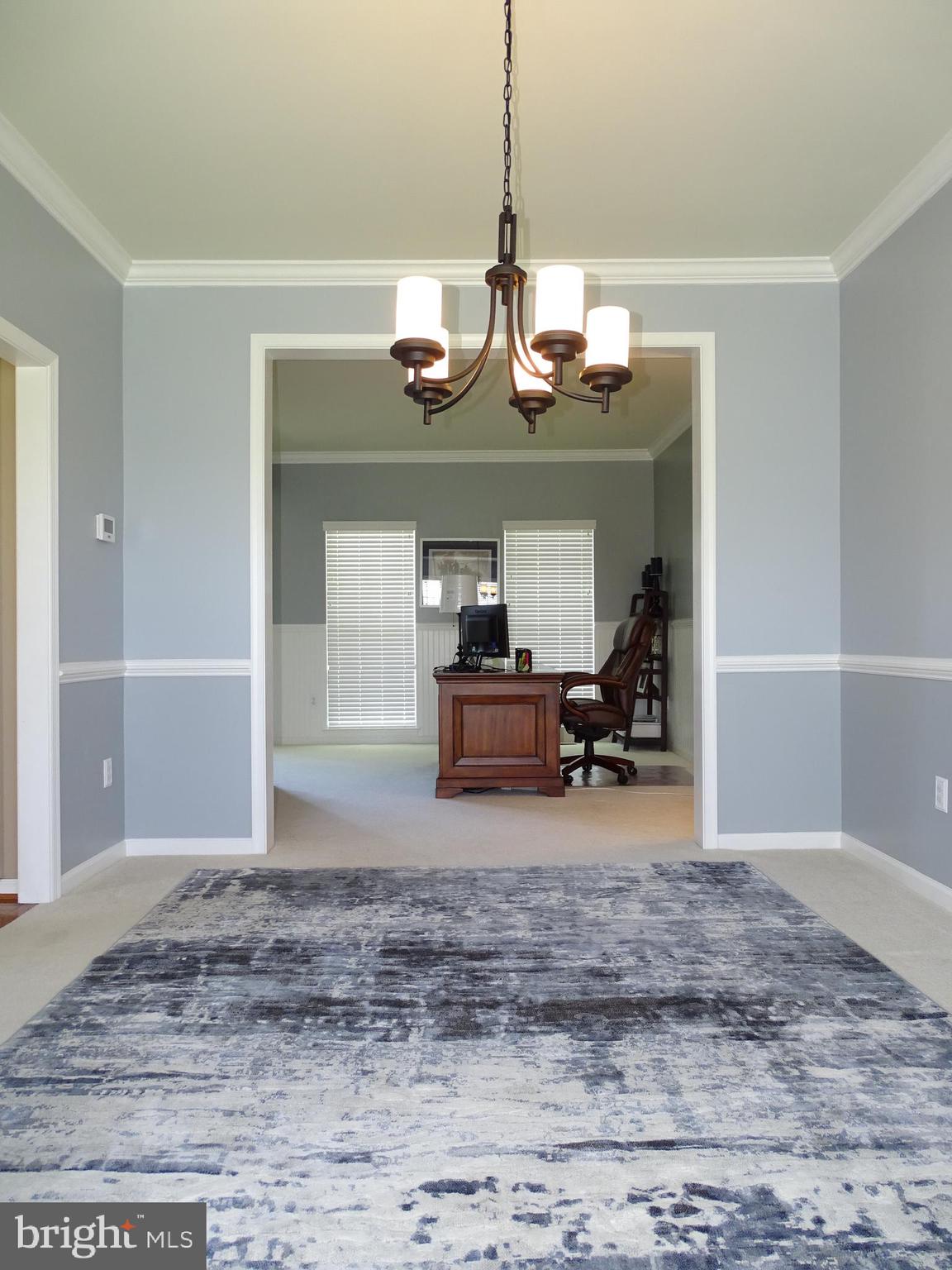 WEST MANCHESTER TWP - Residential