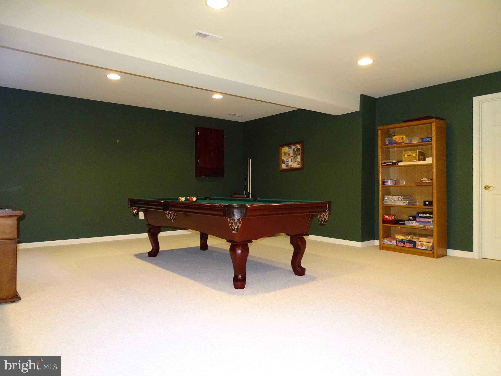 WEST MANCHESTER TWP - Residential