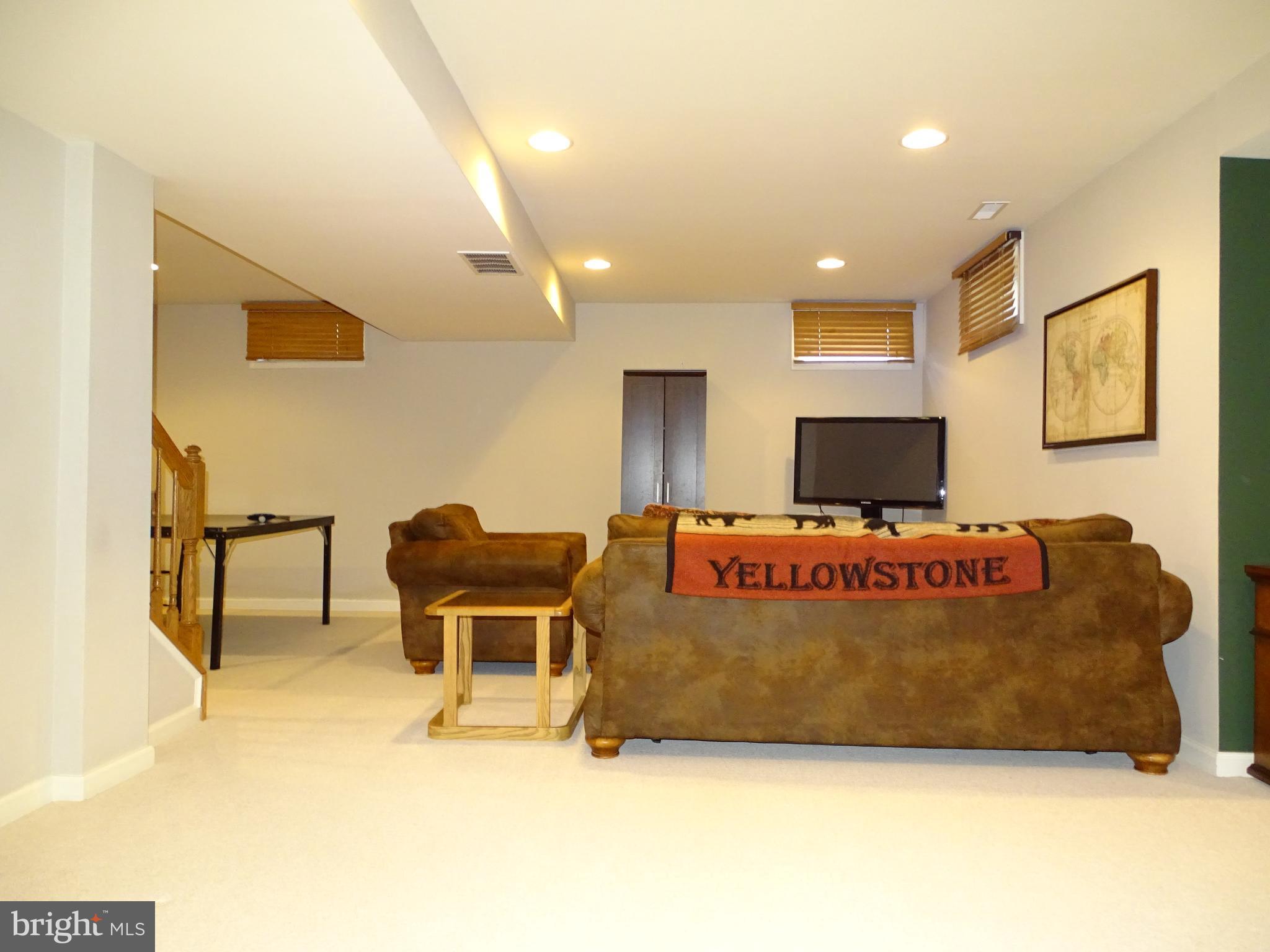 WEST MANCHESTER TWP - Residential