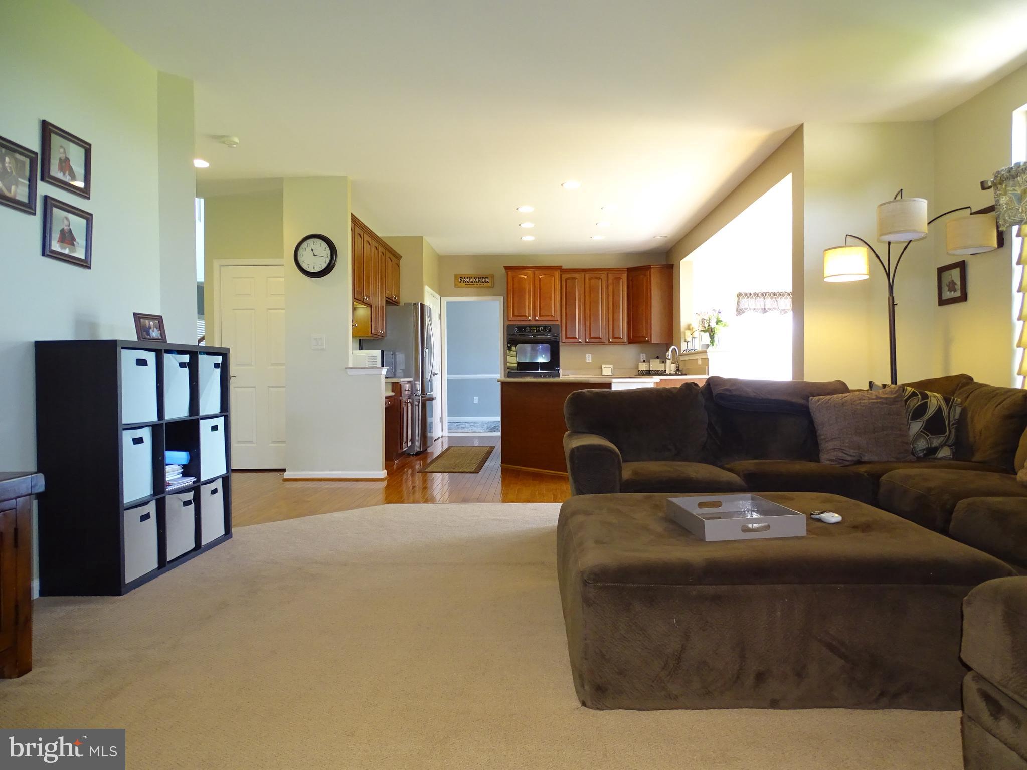 WEST MANCHESTER TWP - Residential