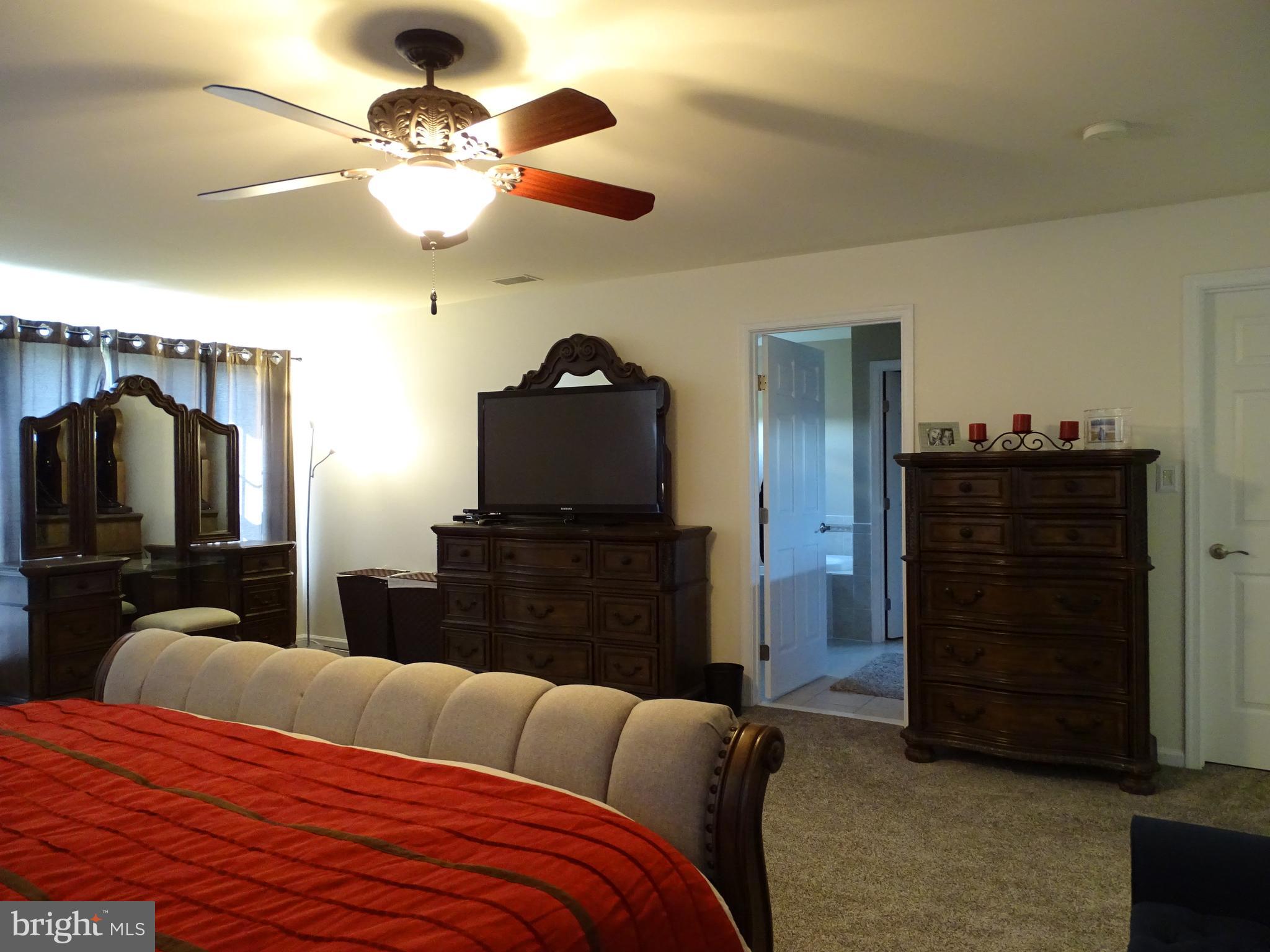 WEST MANCHESTER TWP - Residential