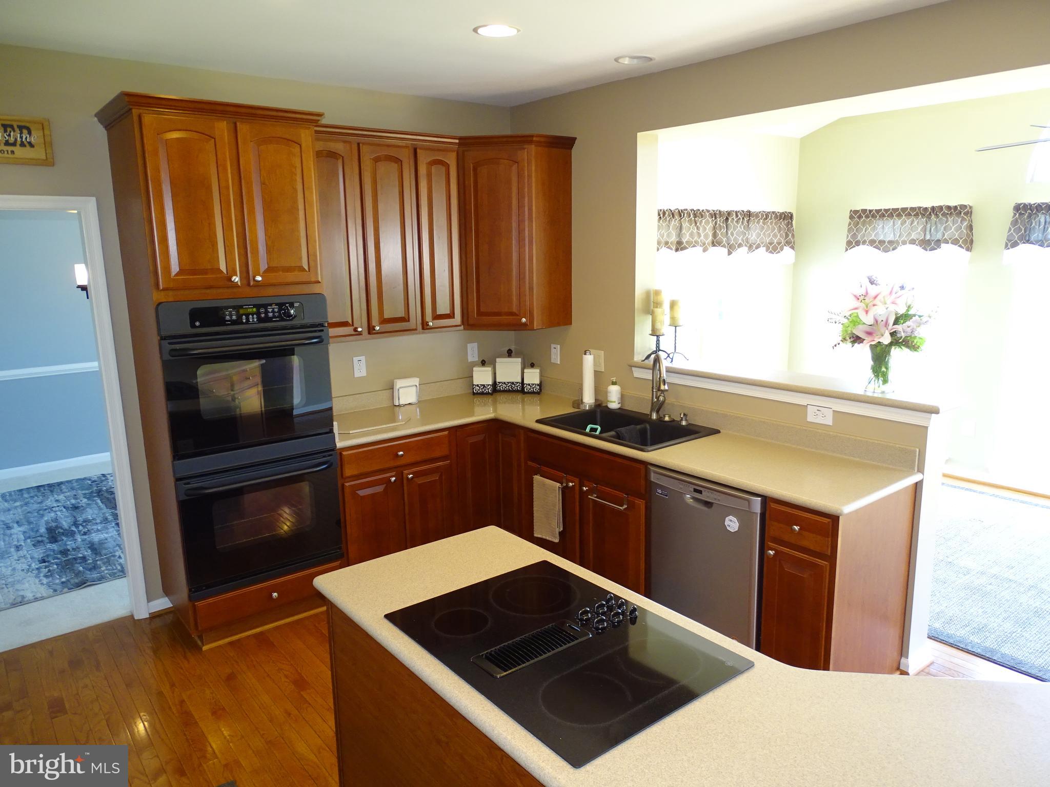 WEST MANCHESTER TWP - Residential