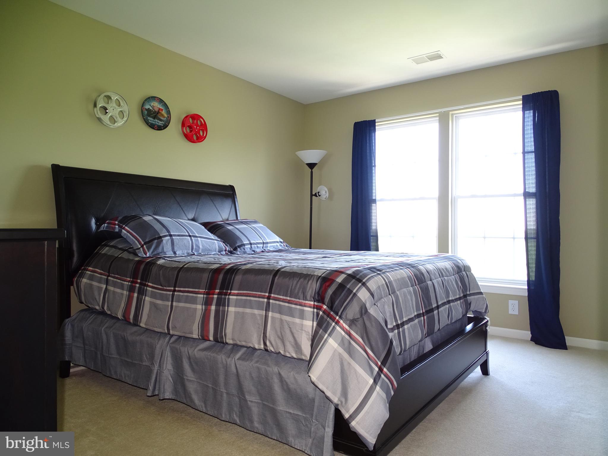 WEST MANCHESTER TWP - Residential