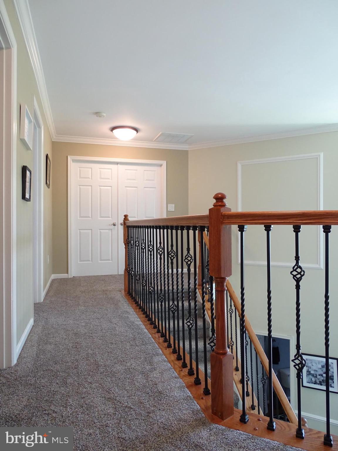 WEST MANCHESTER TWP - Residential