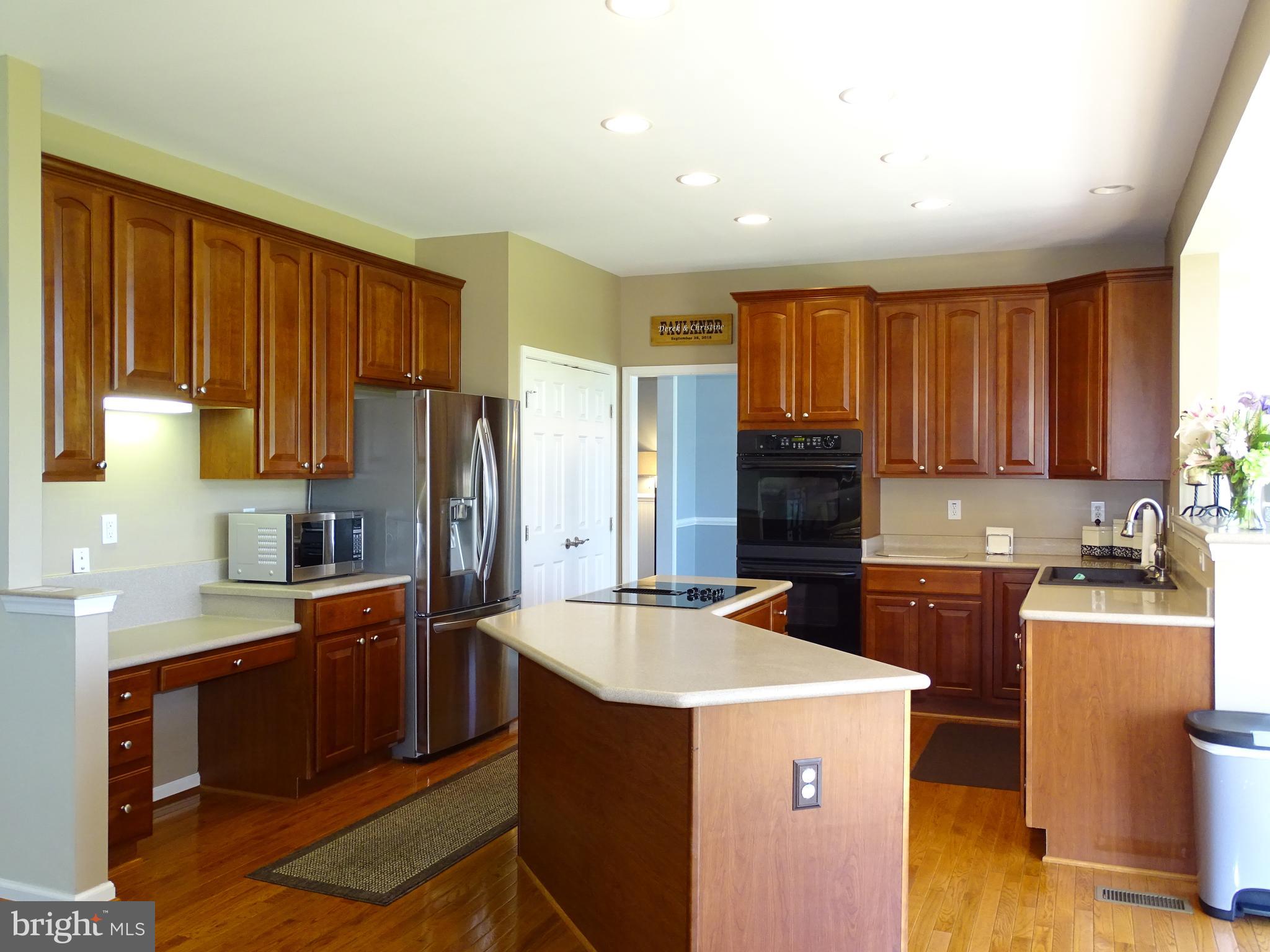 WEST MANCHESTER TWP - Residential