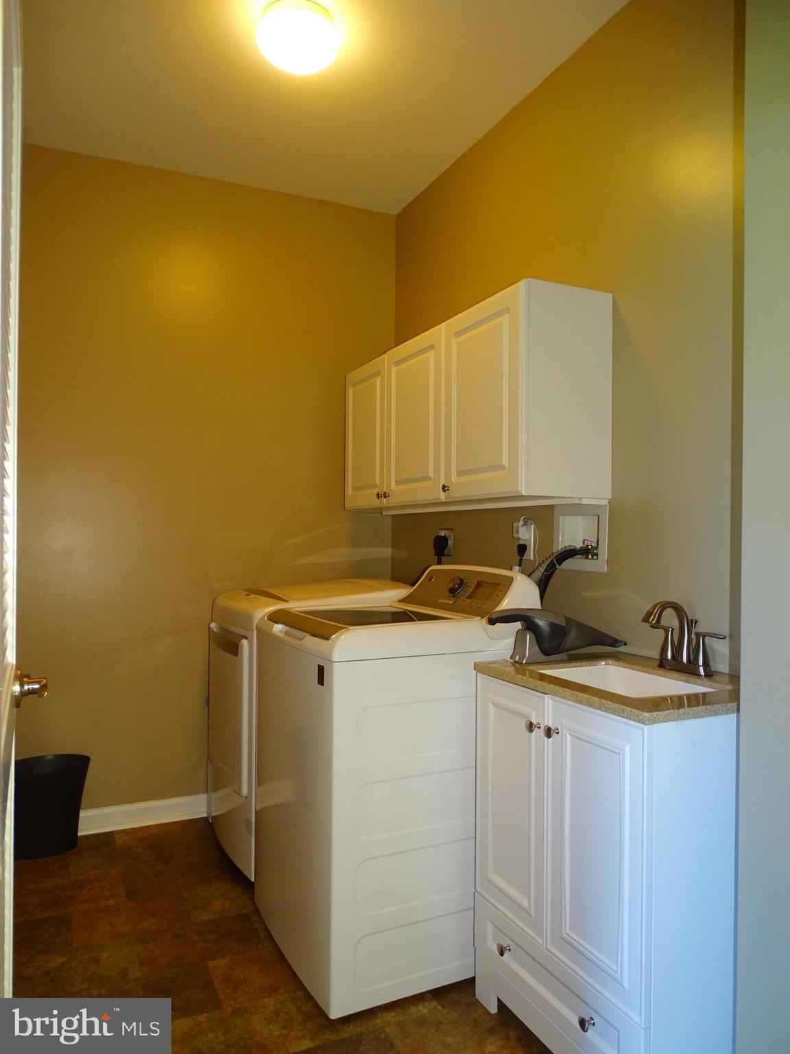 WEST MANCHESTER TWP - Residential