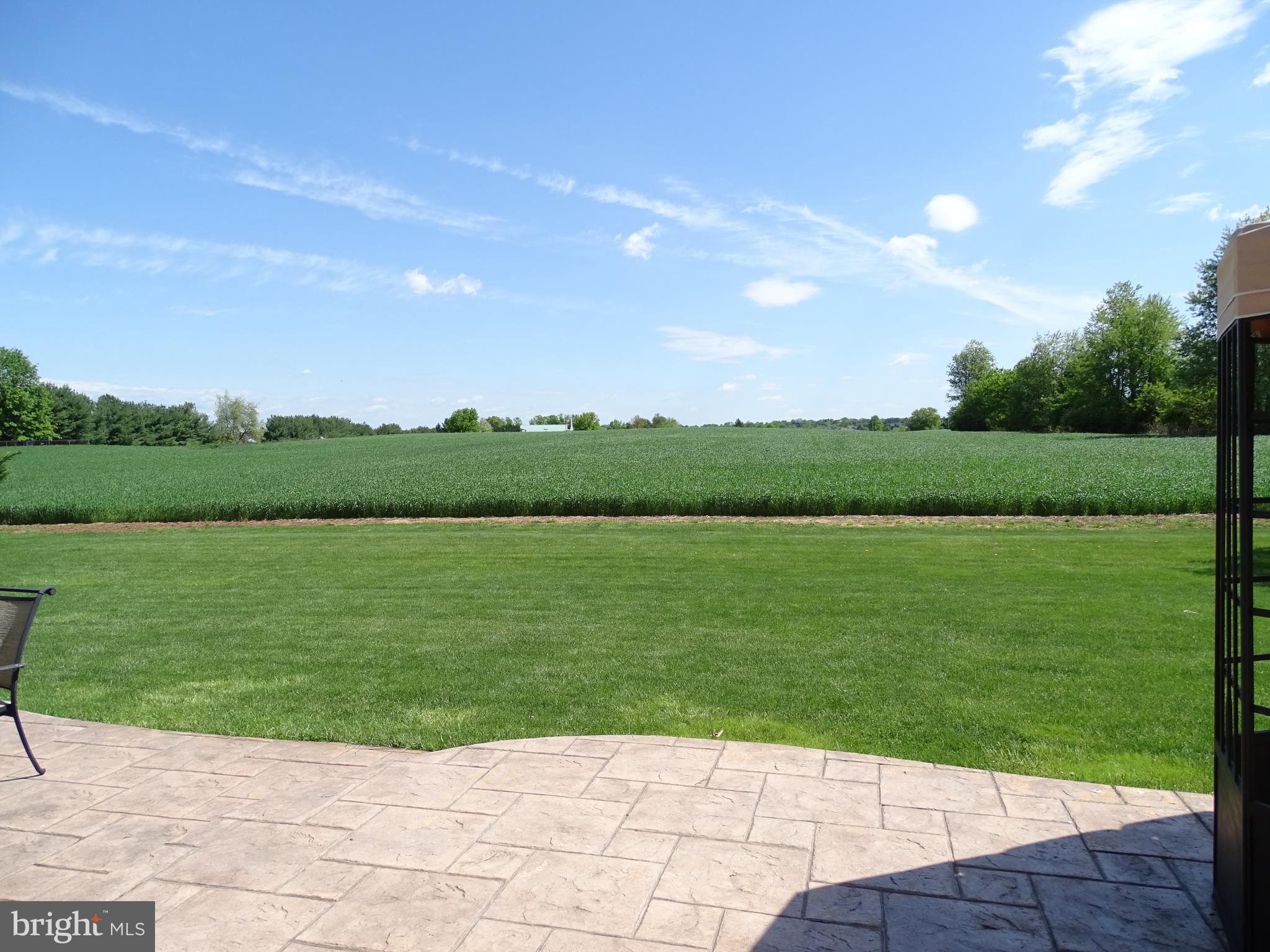 WEST MANCHESTER TWP - Residential