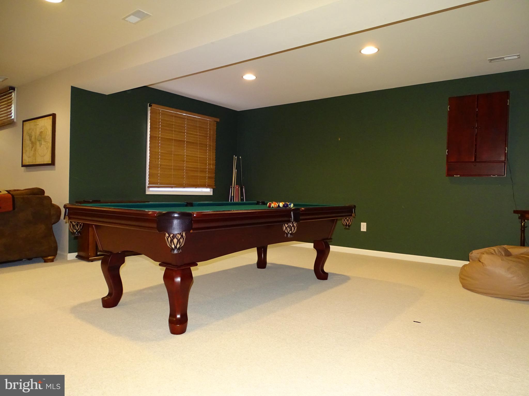 WEST MANCHESTER TWP - Residential