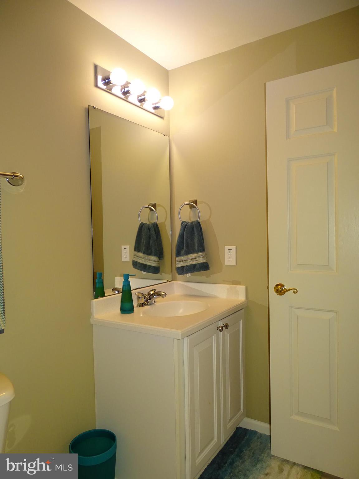 WEST MANCHESTER TWP - Residential