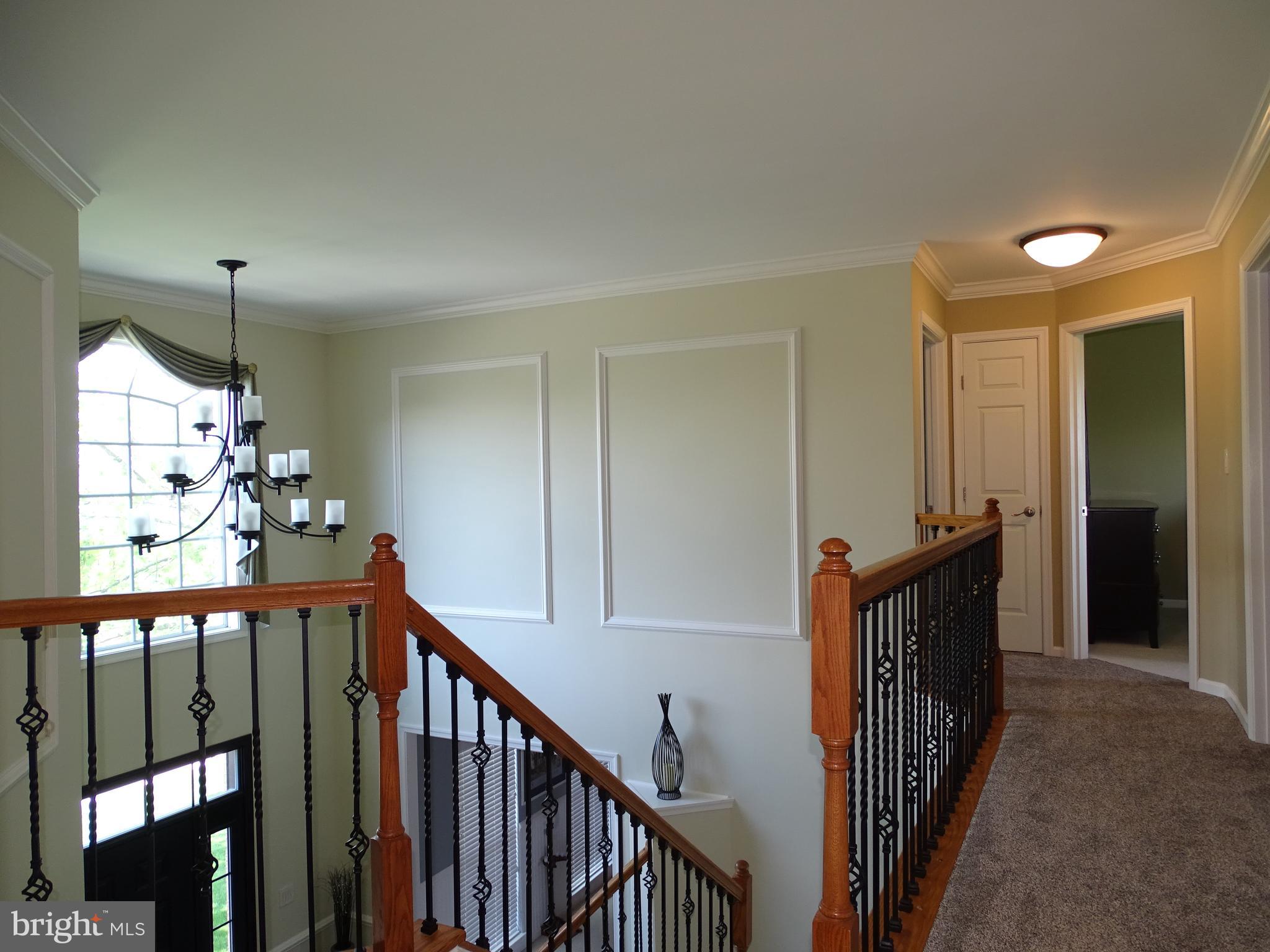 WEST MANCHESTER TWP - Residential