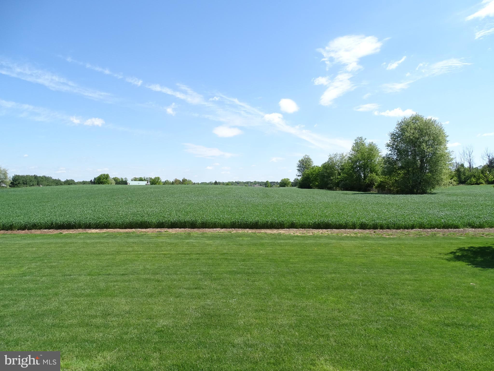 WEST MANCHESTER TWP - Residential