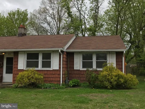 MLS: NJBL2117382