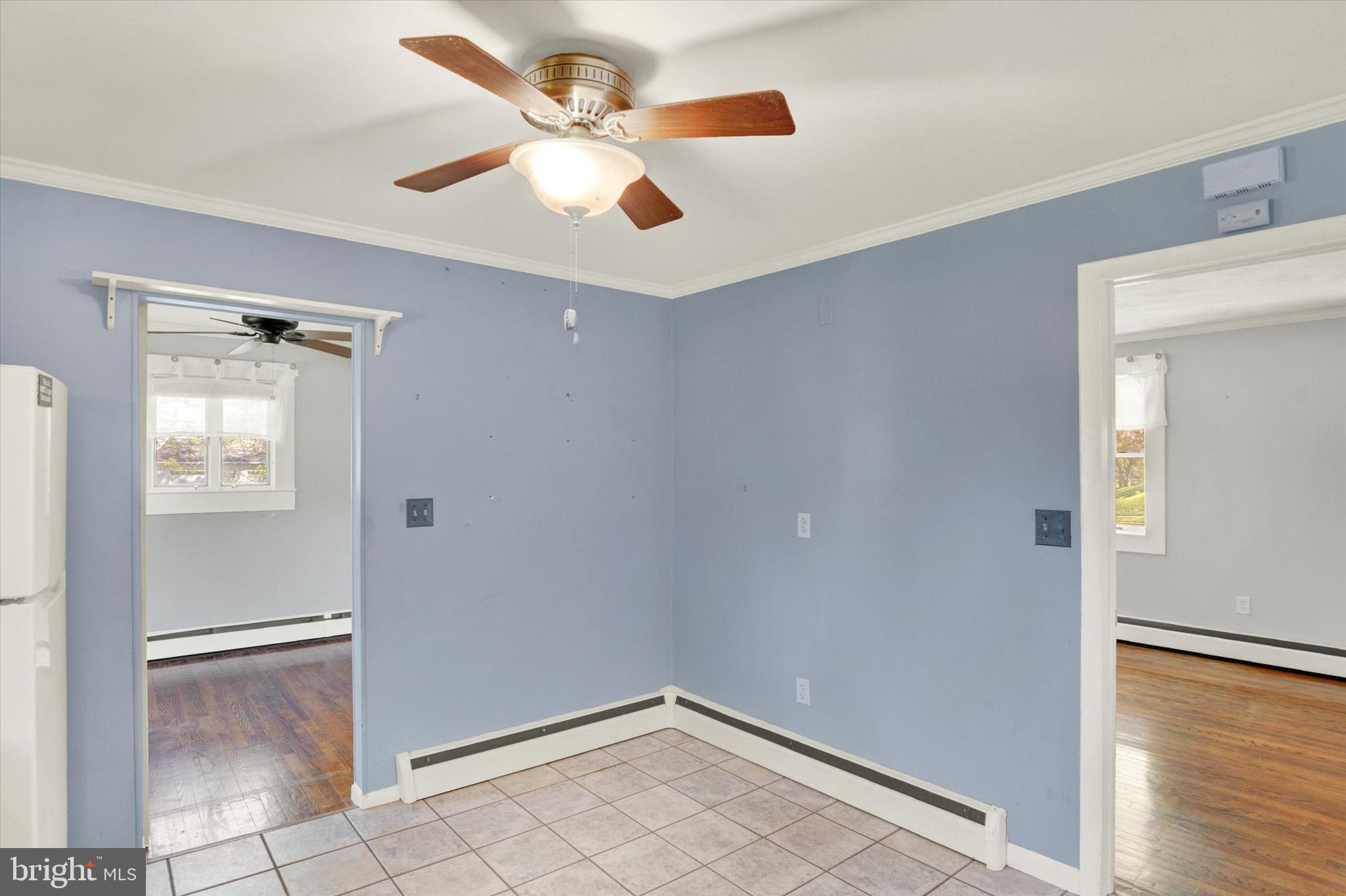 GREEN LANE FARMS - Residential