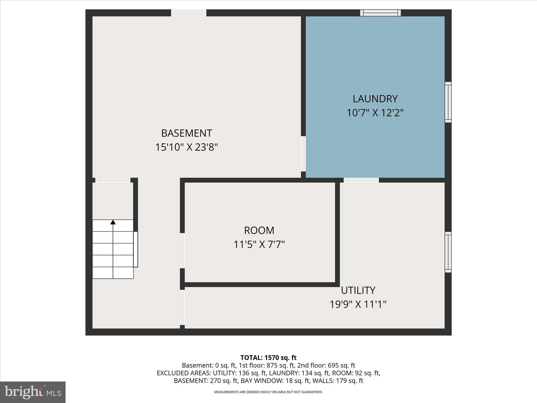 GREEN LANE FARMS - Residential