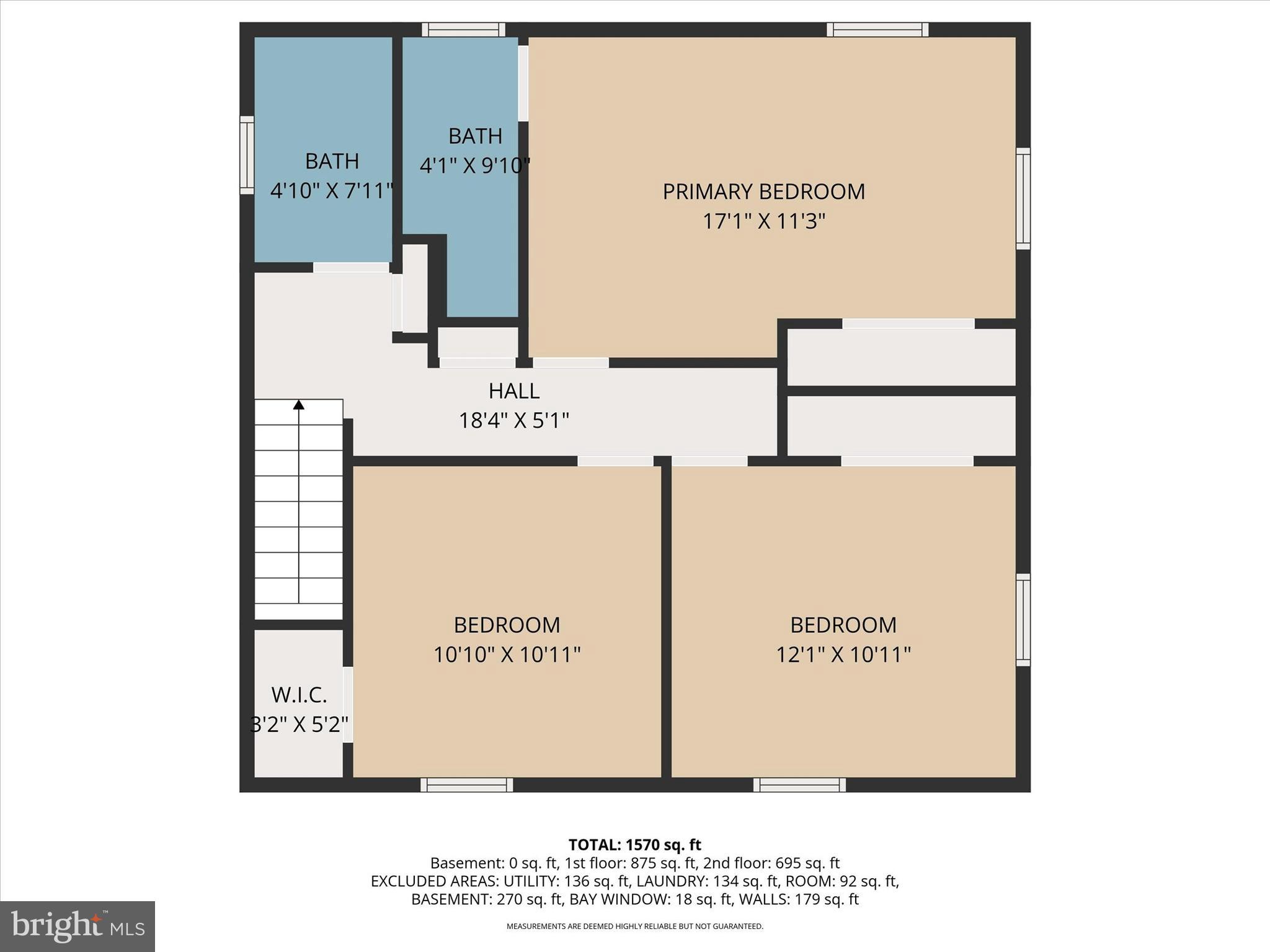 GREEN LANE FARMS - Residential
