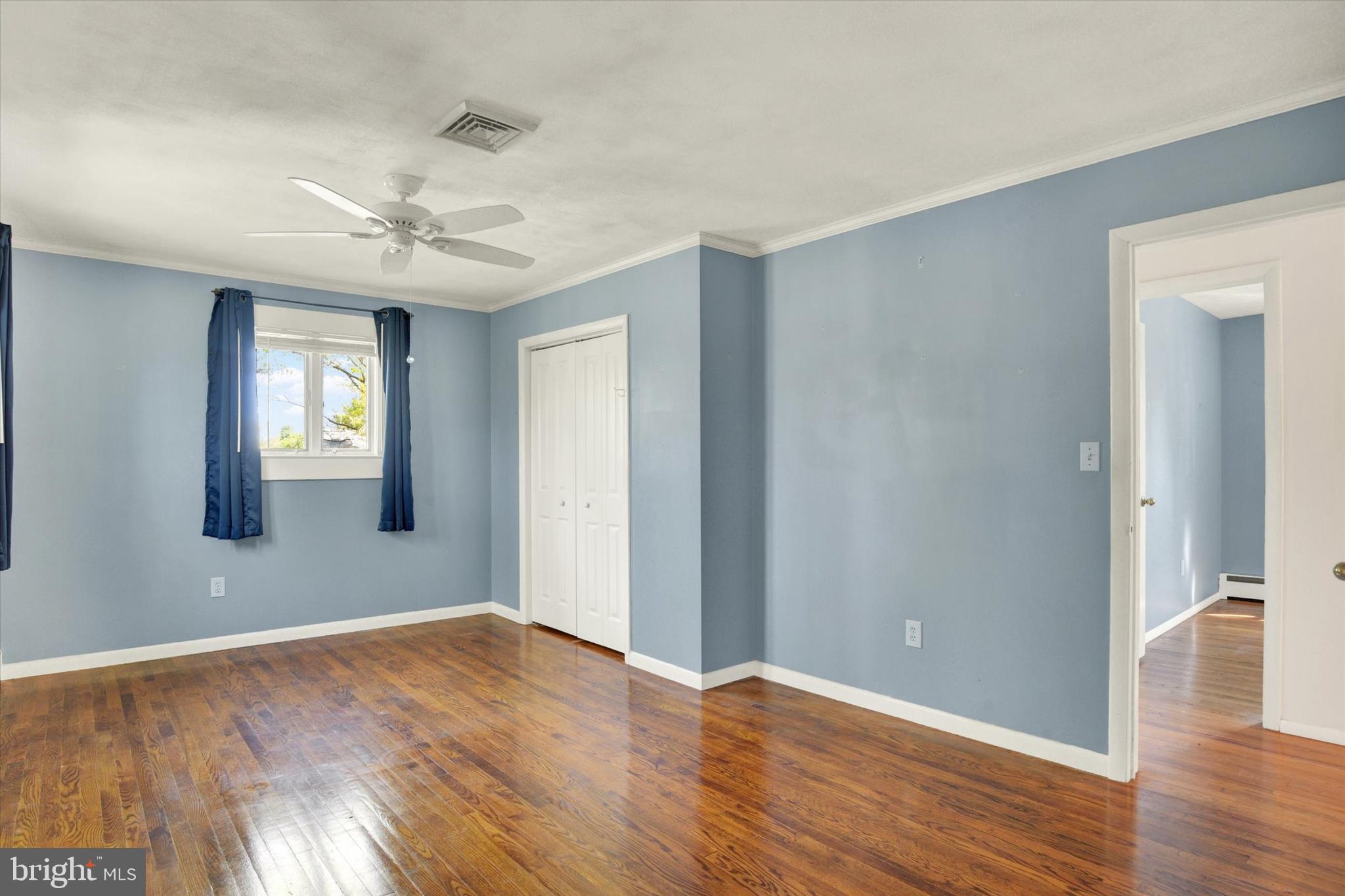 GREEN LANE FARMS - Residential