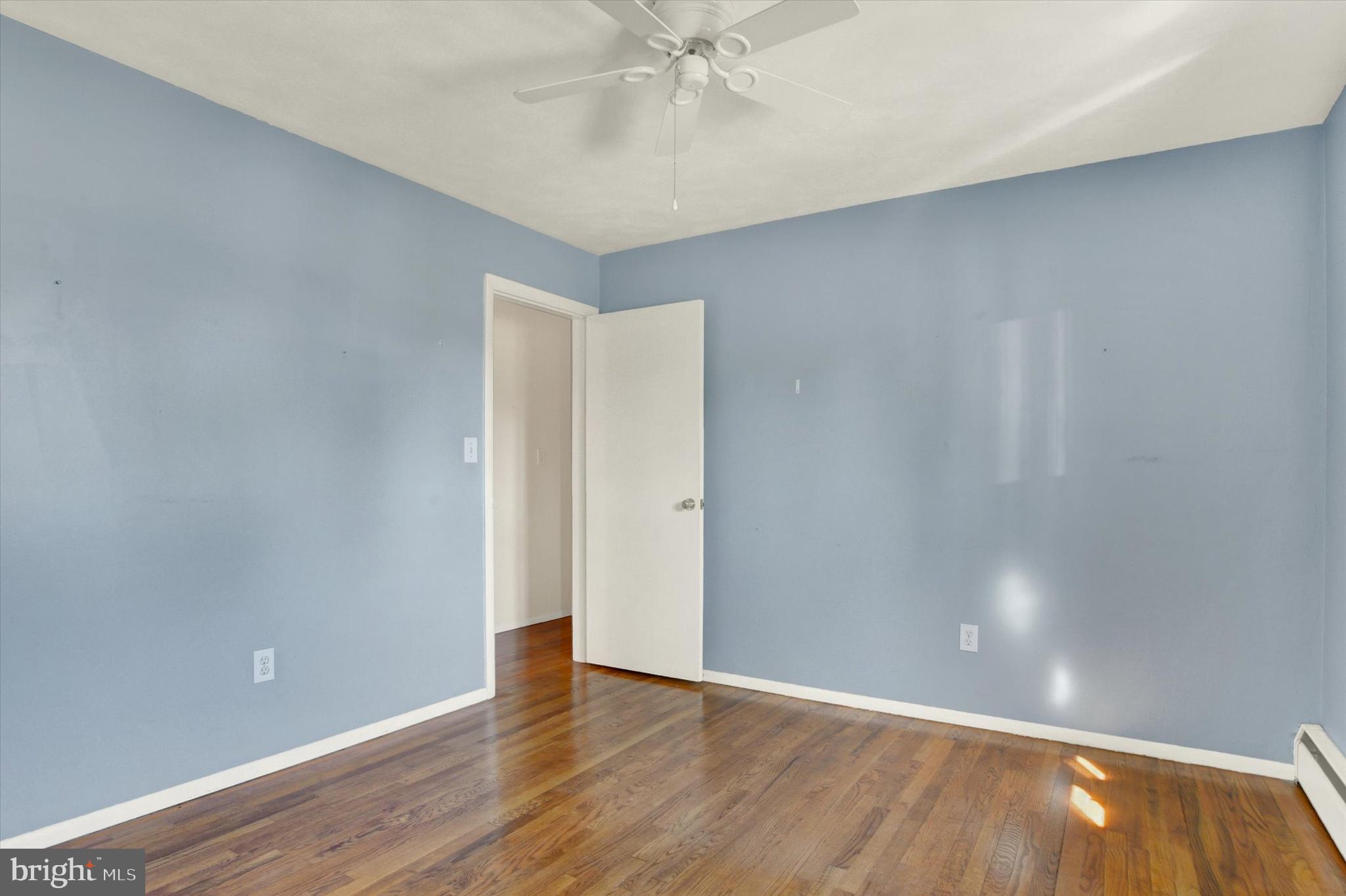 GREEN LANE FARMS - Residential