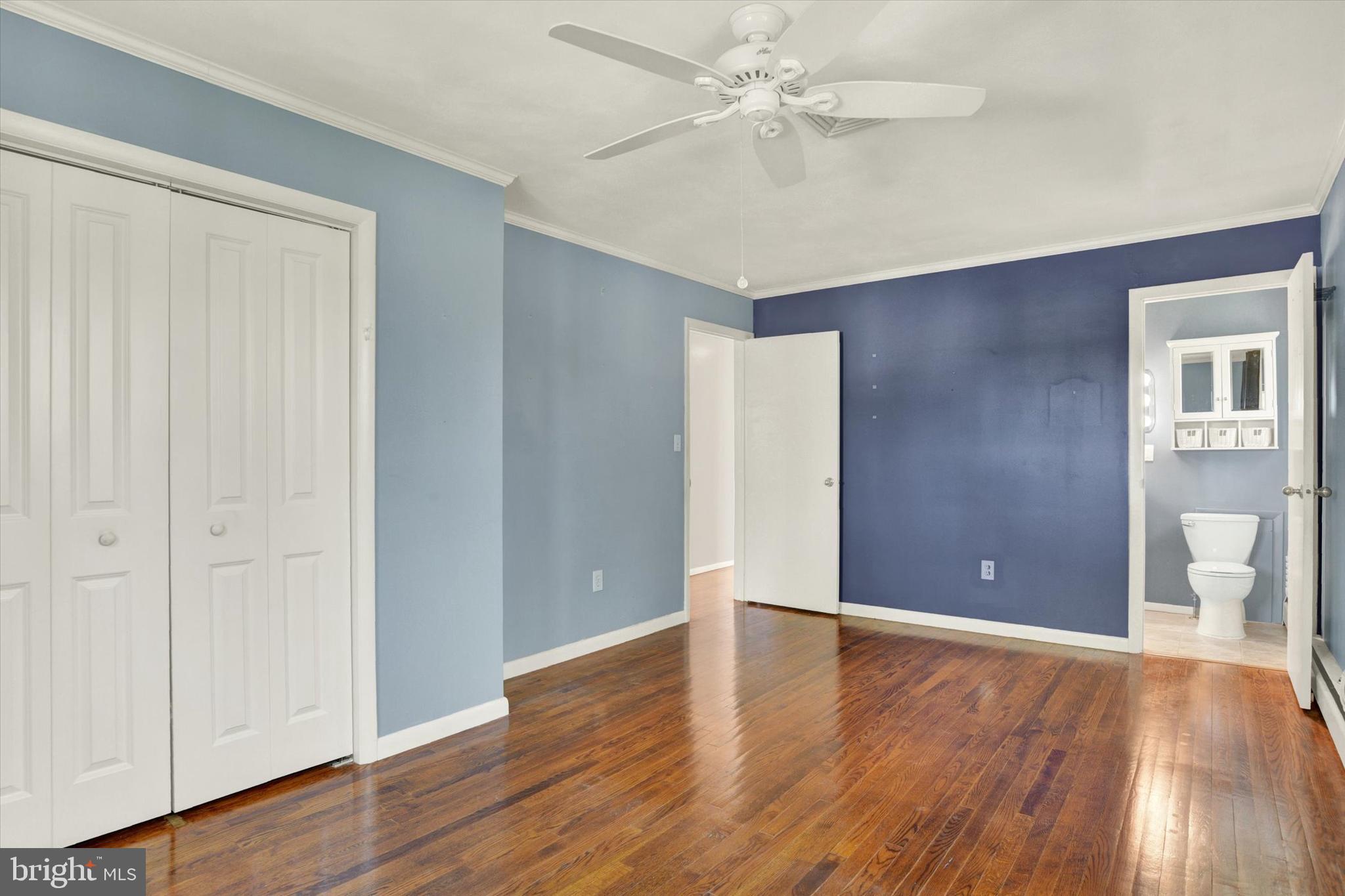 GREEN LANE FARMS - Residential