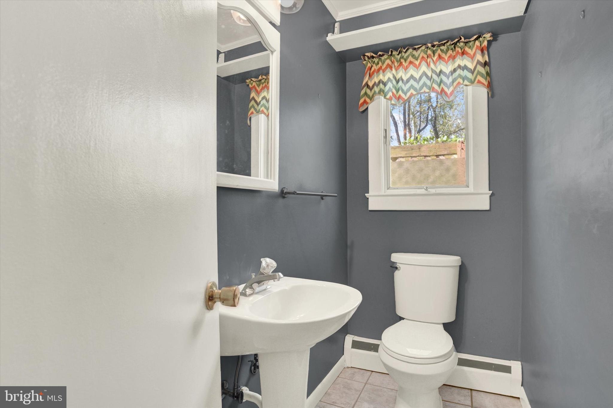 GREEN LANE FARMS - Residential