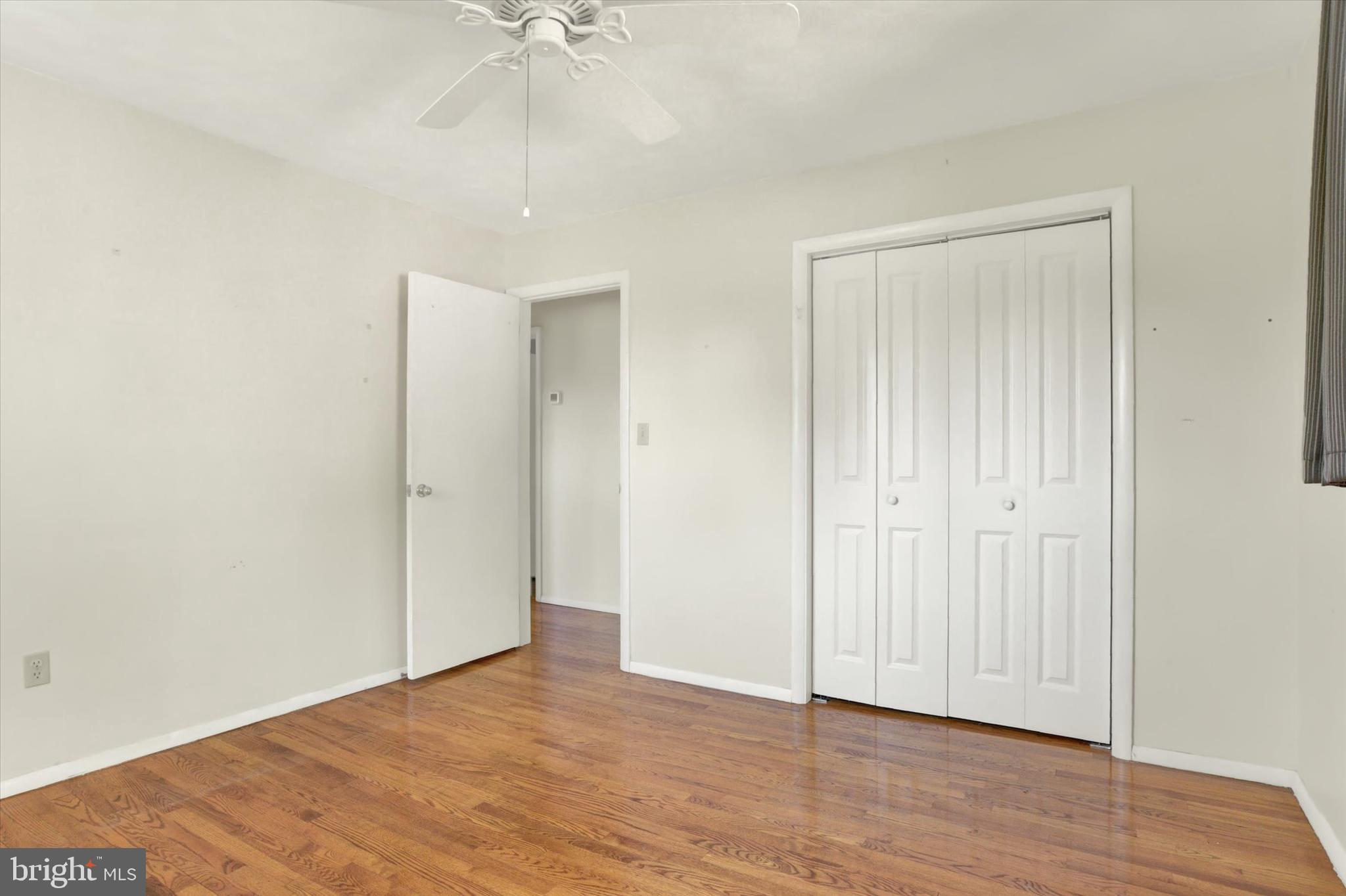 GREEN LANE FARMS - Residential