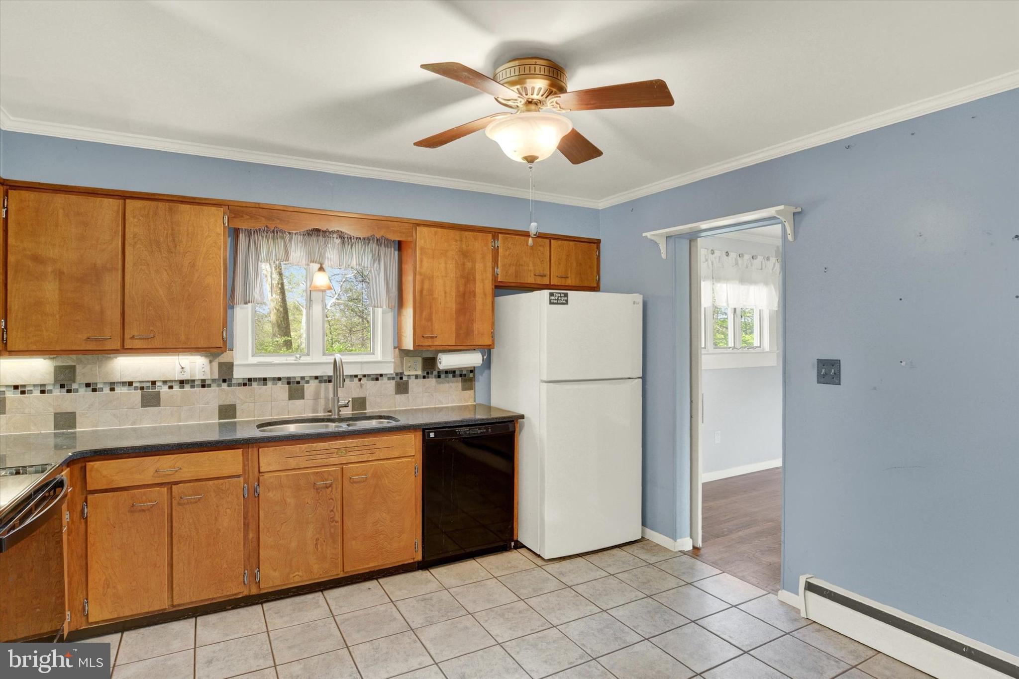 GREEN LANE FARMS - Residential