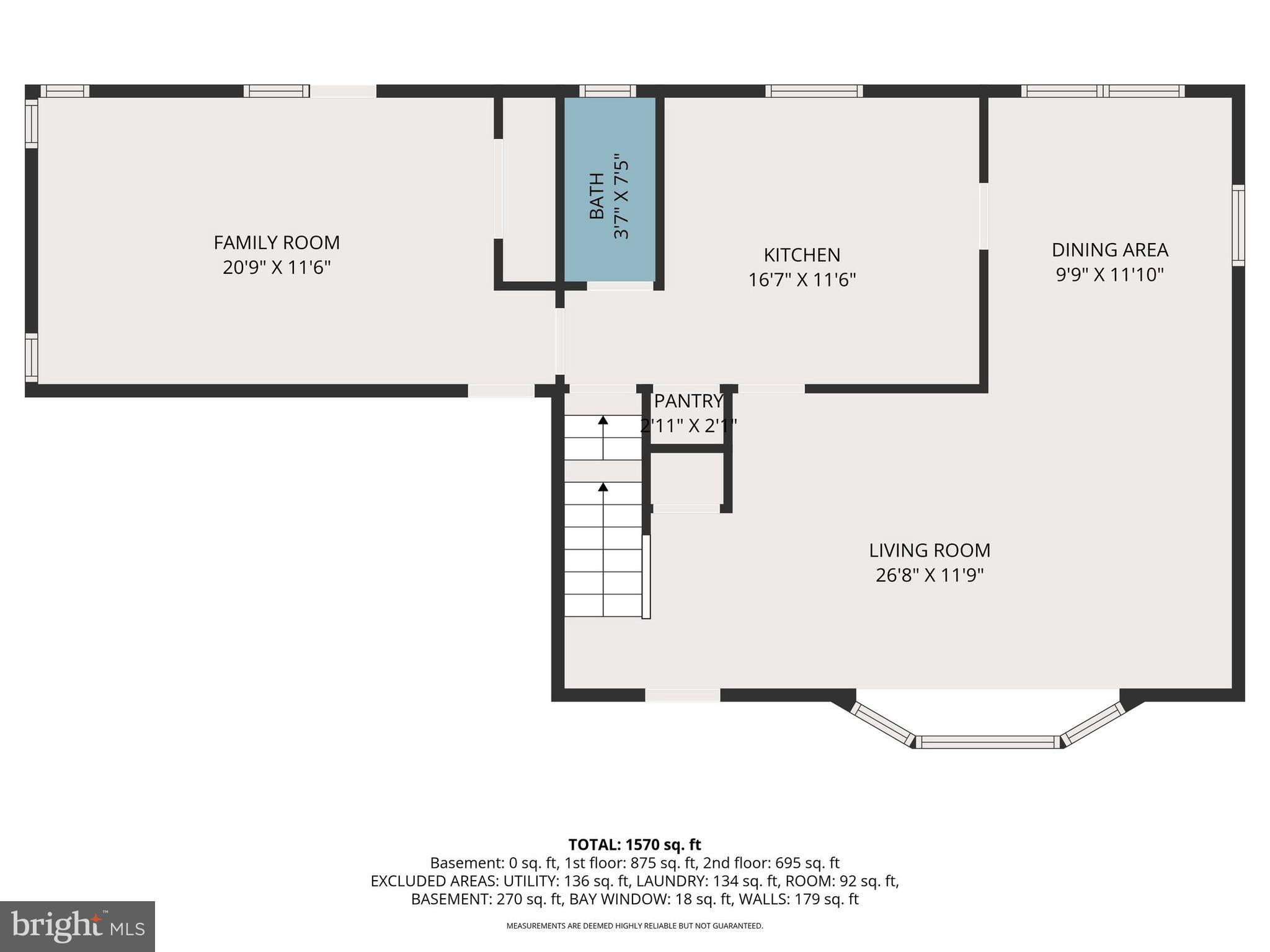 GREEN LANE FARMS - Residential