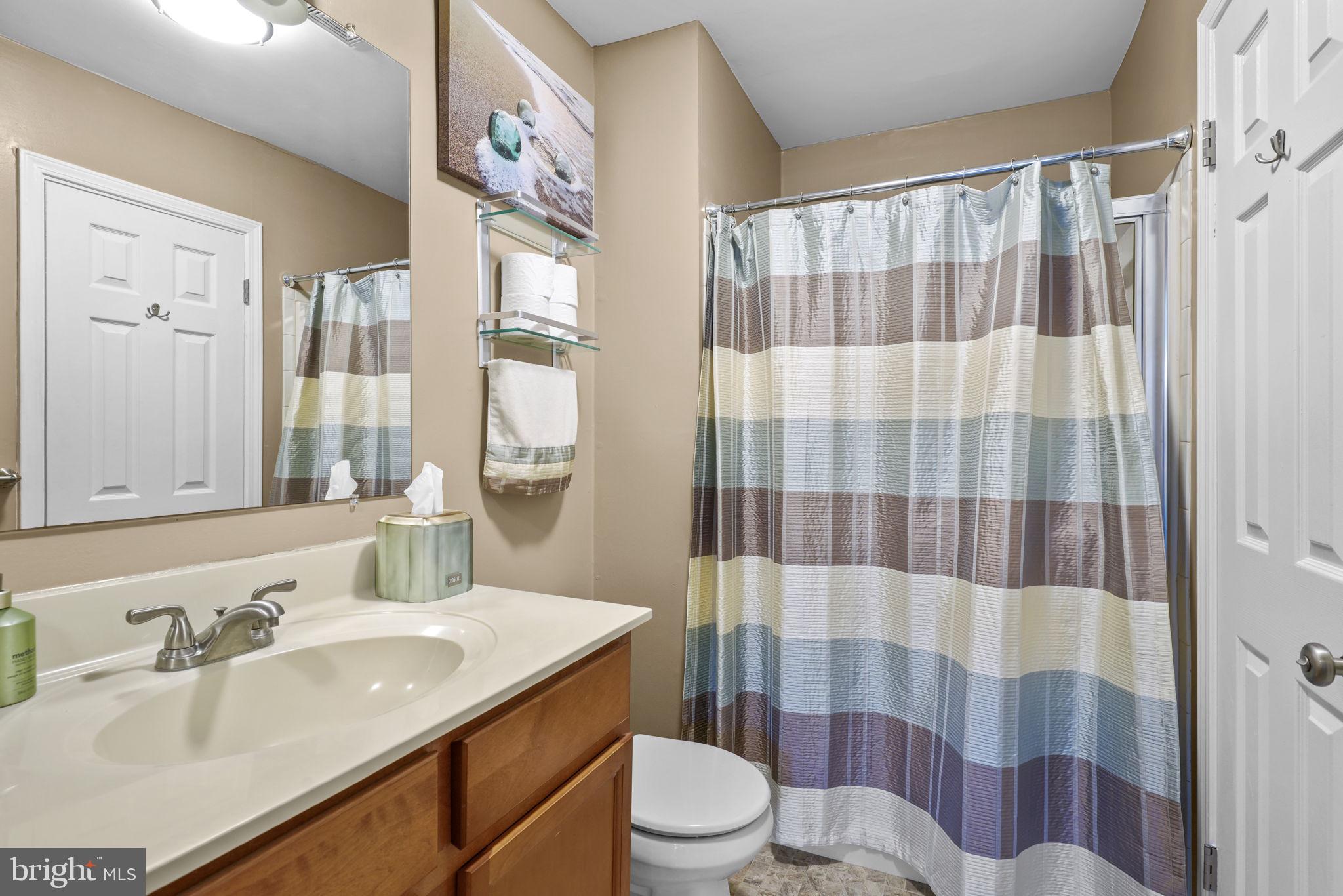 IDLEWILDE ON THE BAY - Residential