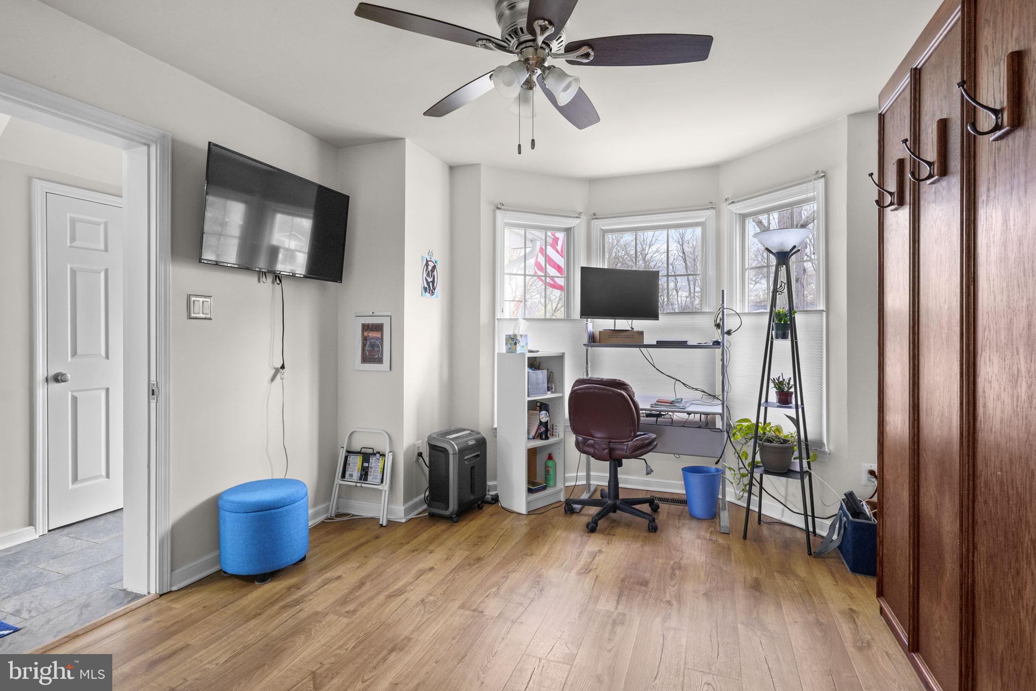 IDLEWILDE ON THE BAY - Residential