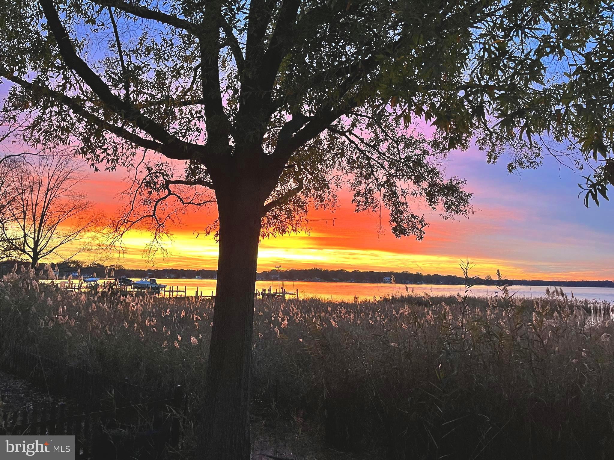 IDLEWILDE ON THE BAY - Residential