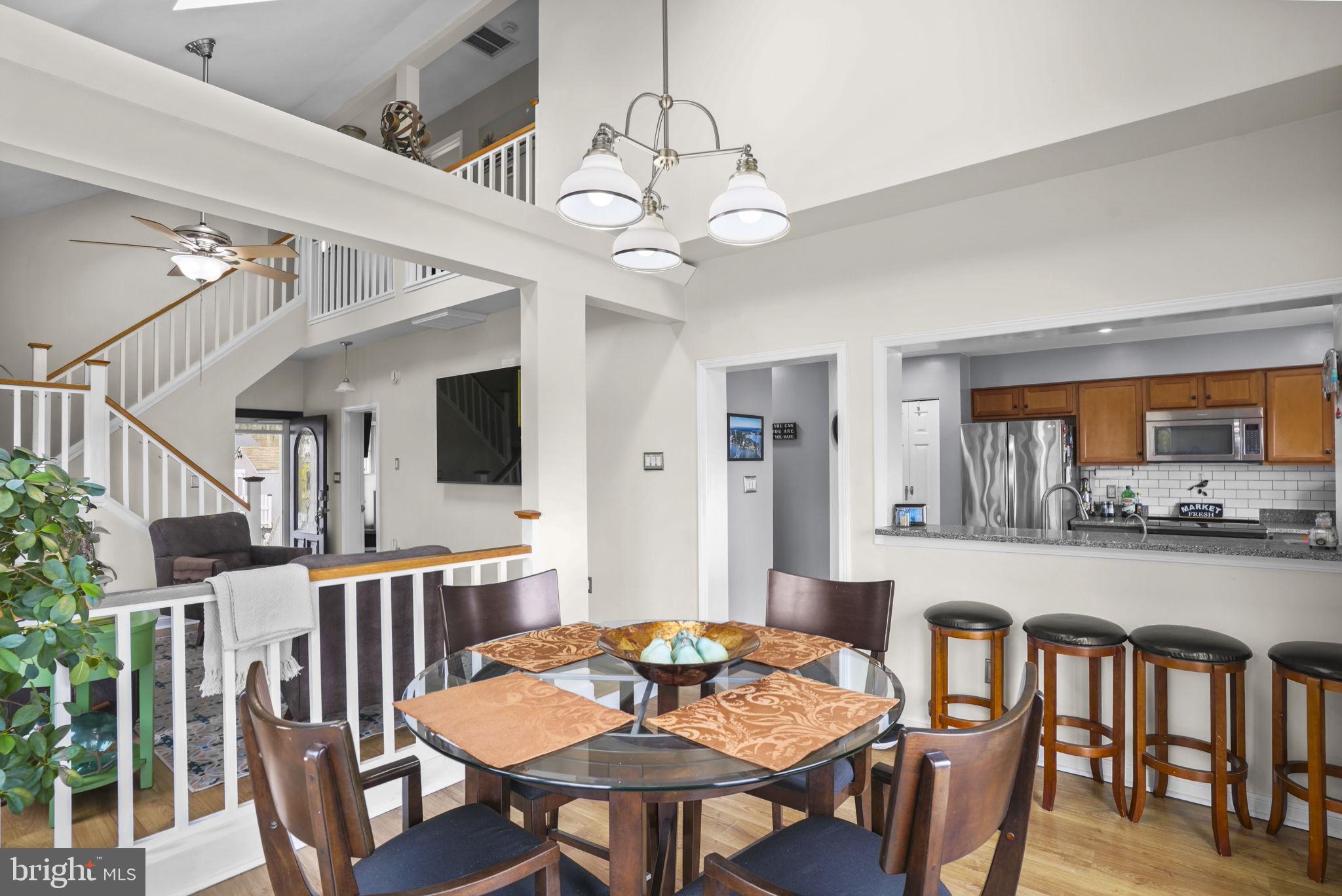 IDLEWILDE ON THE BAY - Residential