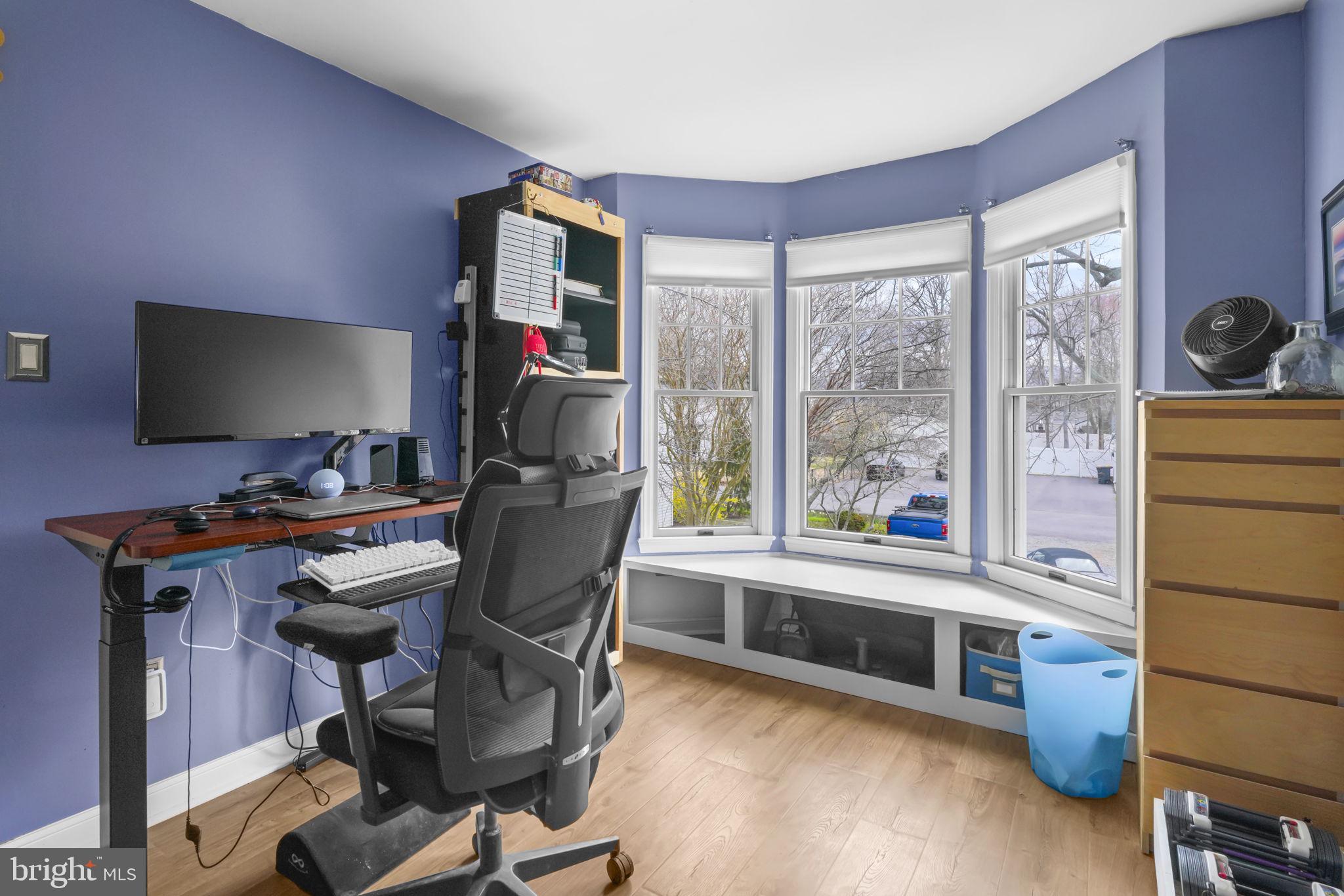 IDLEWILDE ON THE BAY - Residential