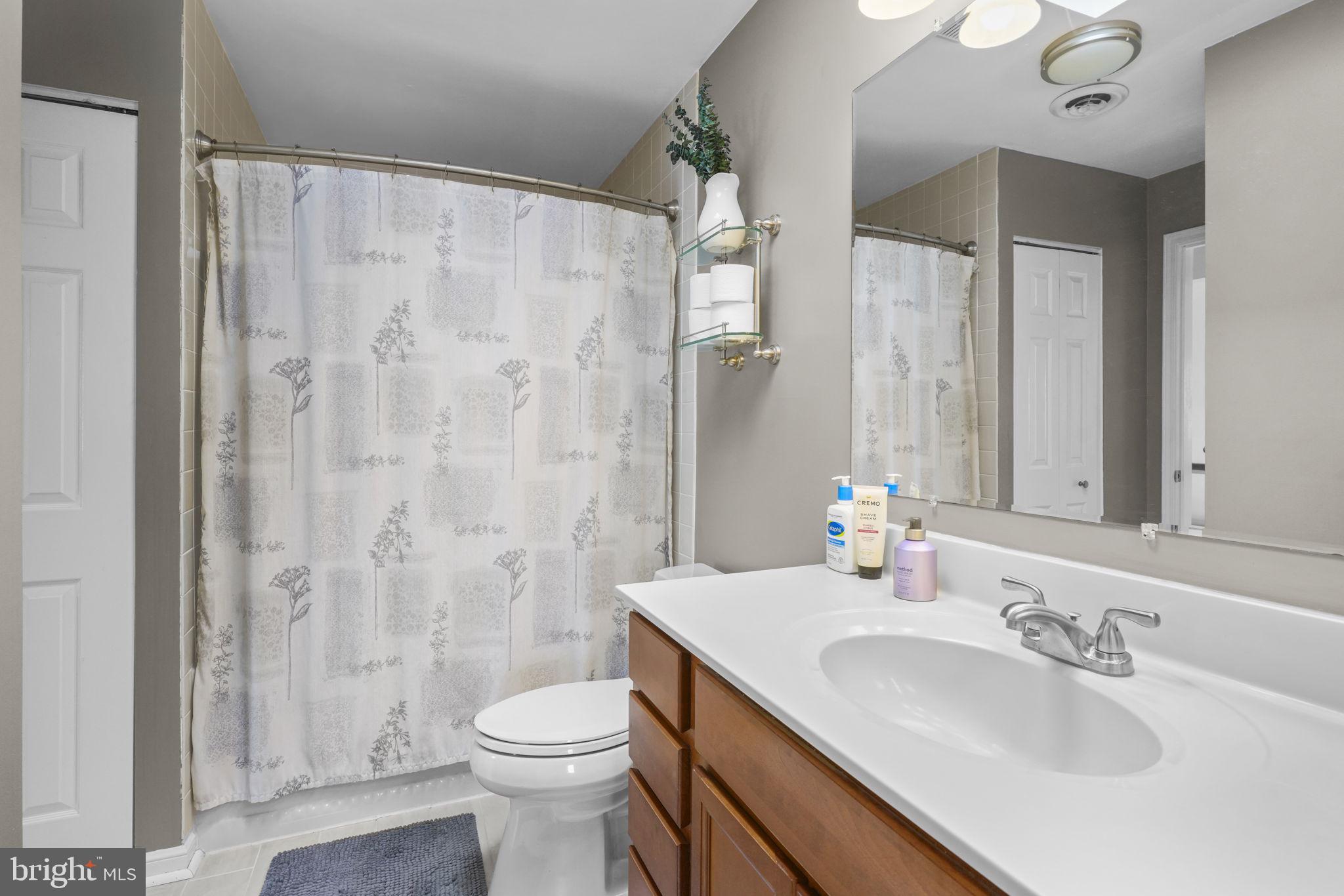 IDLEWILDE ON THE BAY - Residential