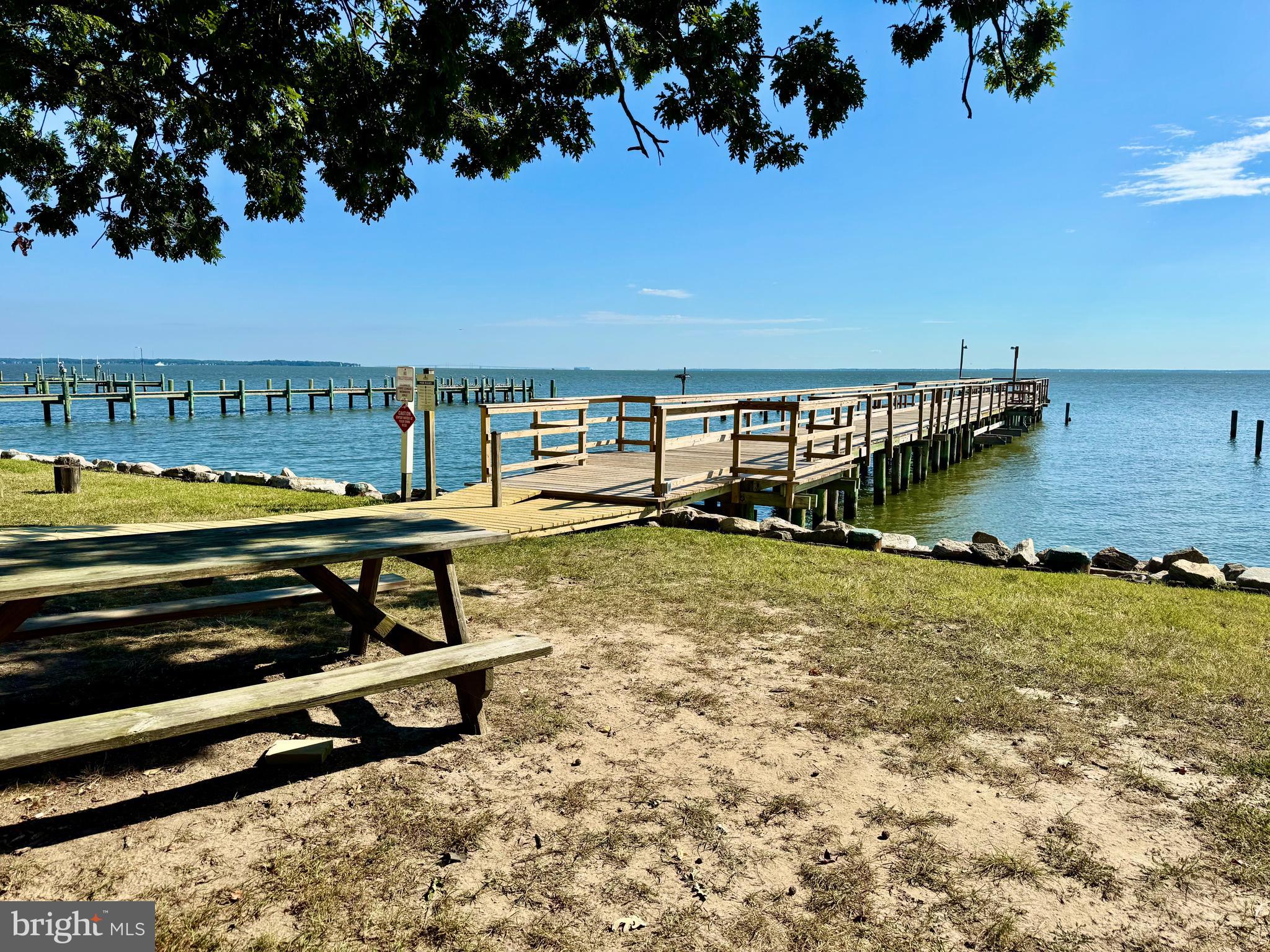 IDLEWILDE ON THE BAY - Residential