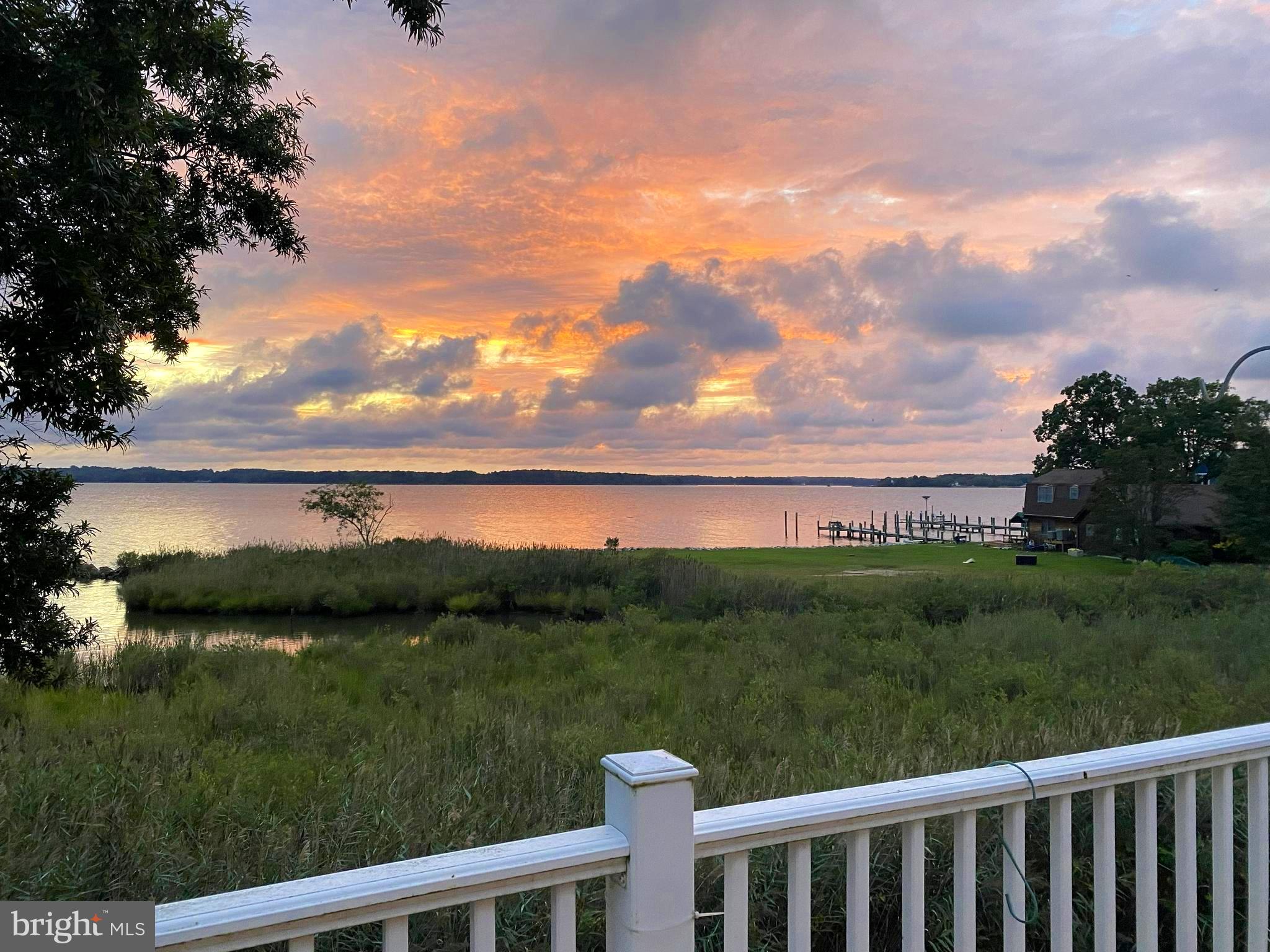 IDLEWILDE ON THE BAY - Residential