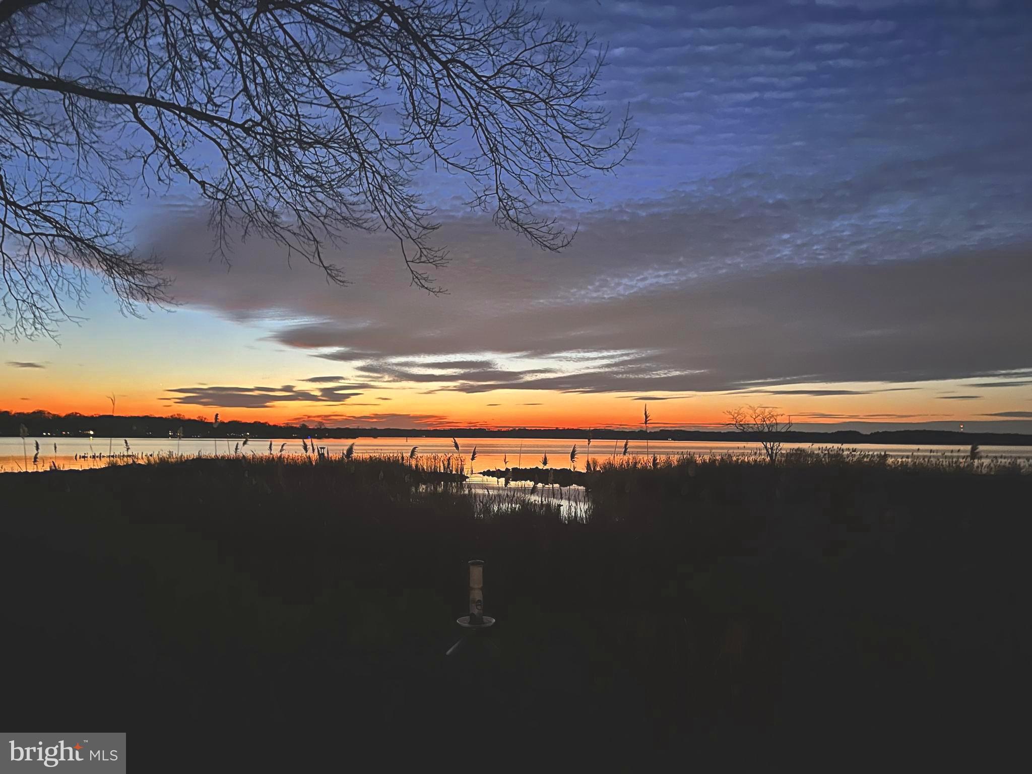 IDLEWILDE ON THE BAY - Residential