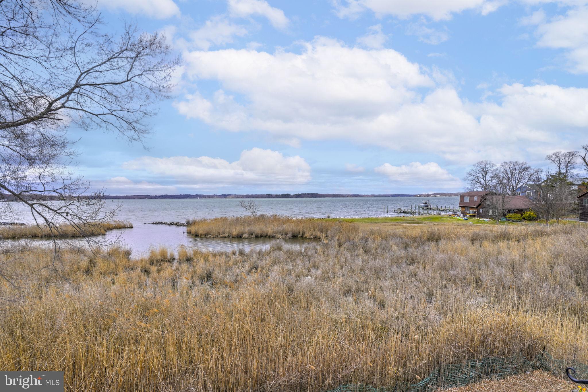 IDLEWILDE ON THE BAY - Residential