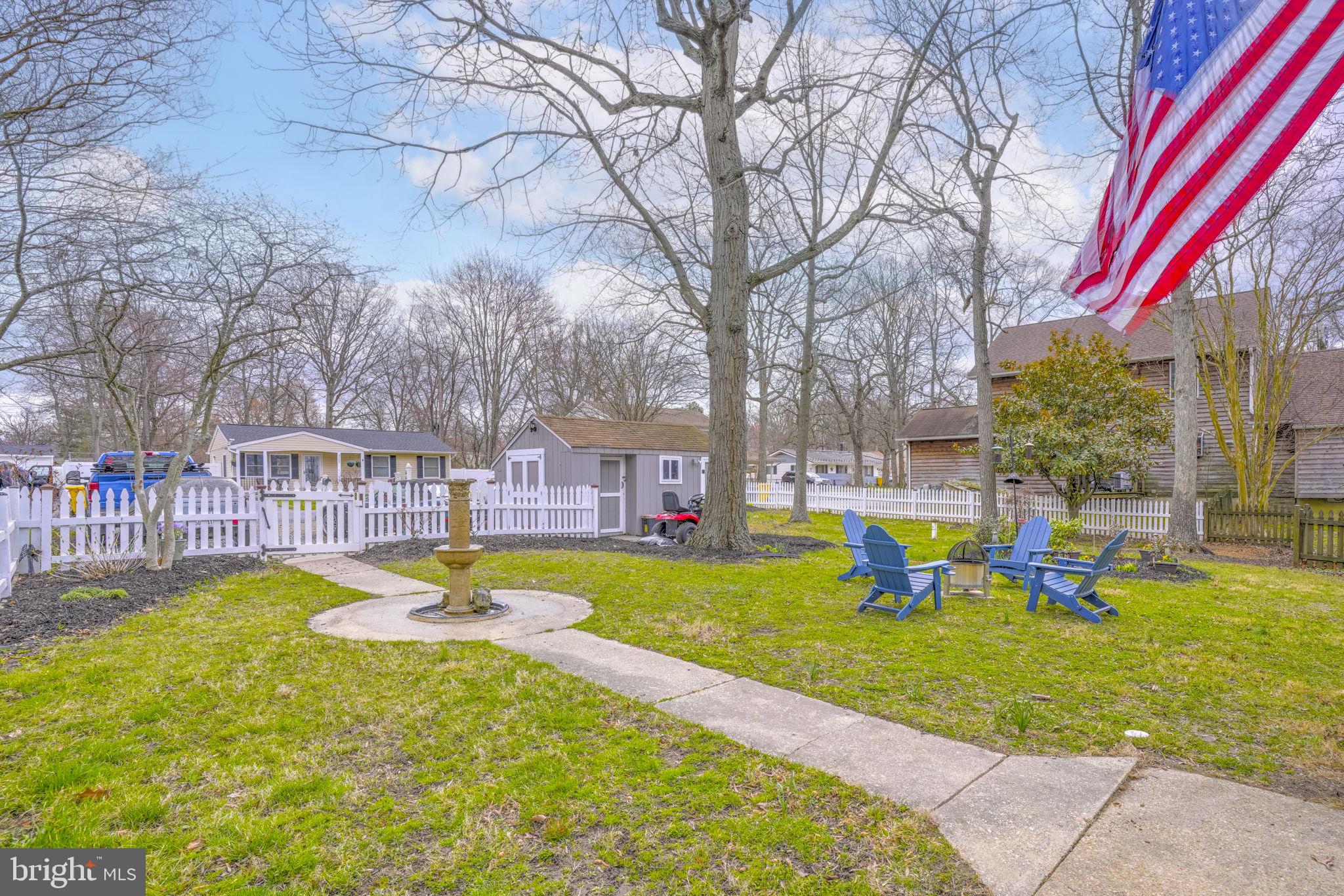 IDLEWILDE ON THE BAY - Residential